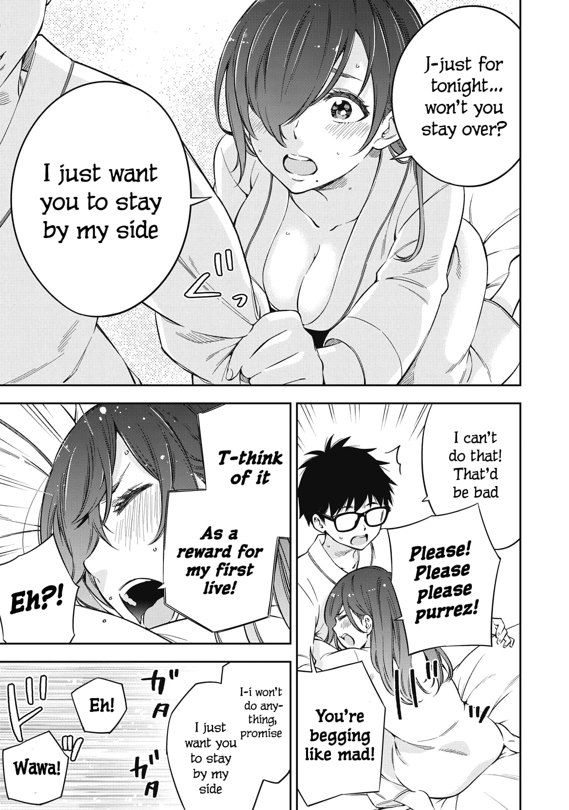 Page 19 of Chapter 67