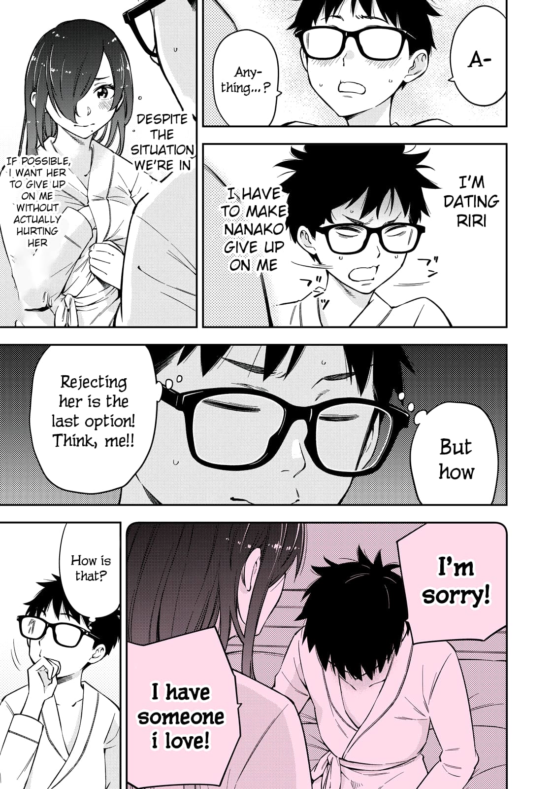 Page 5 of Chapter 68