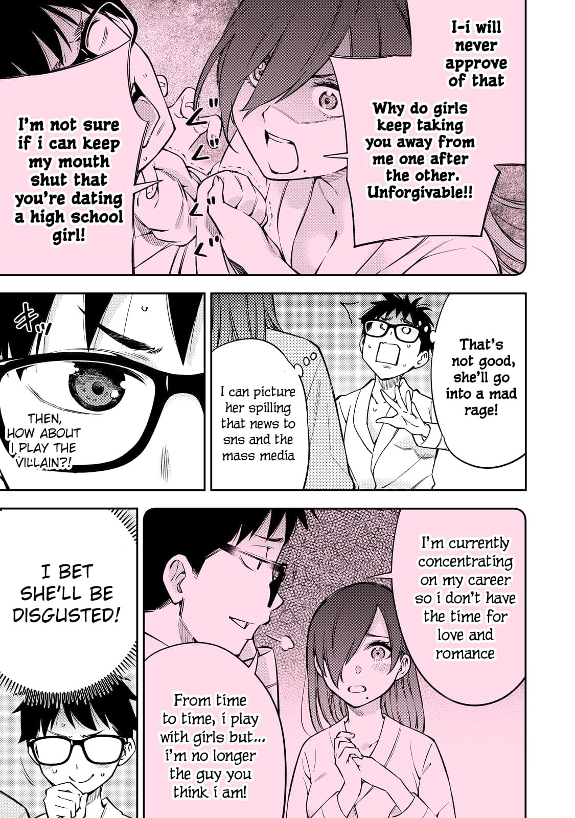 Page 7 of Chapter 68