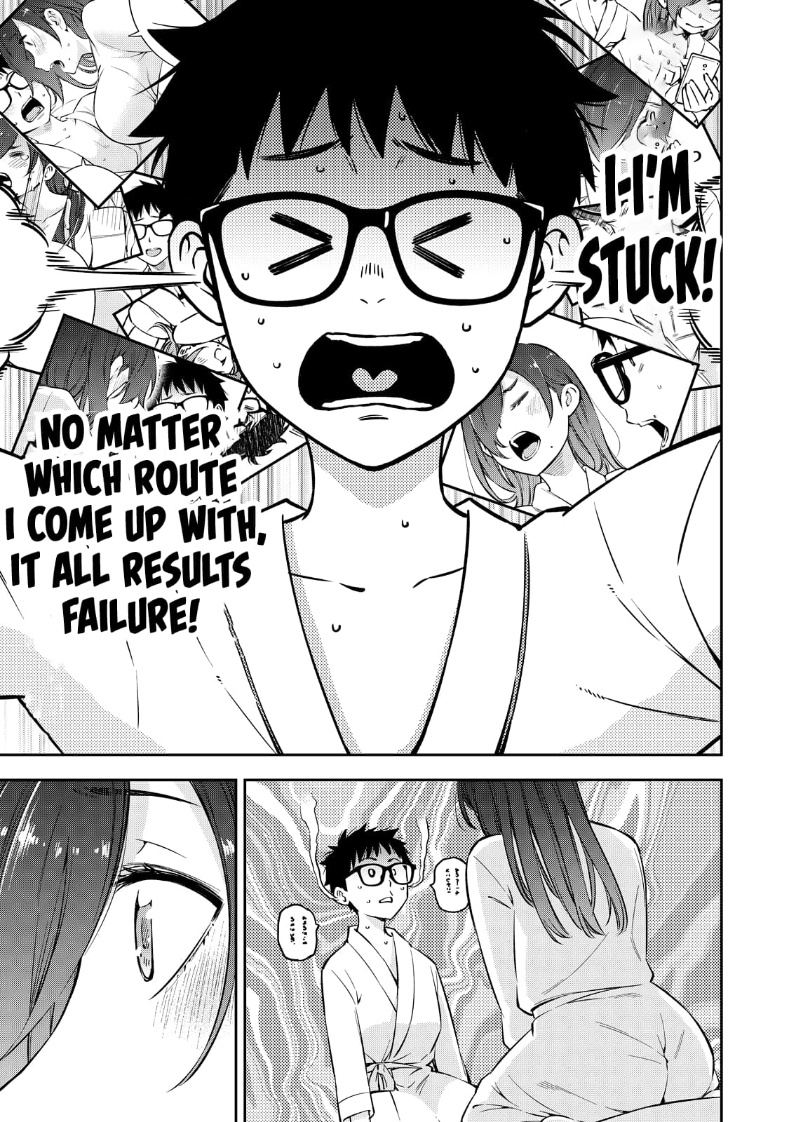 Page 9 of Chapter 68