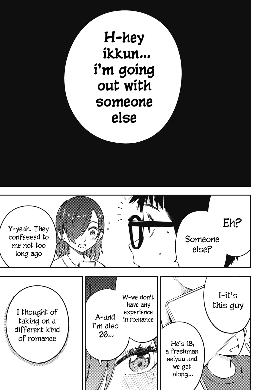 Page 11 of Chapter 68
