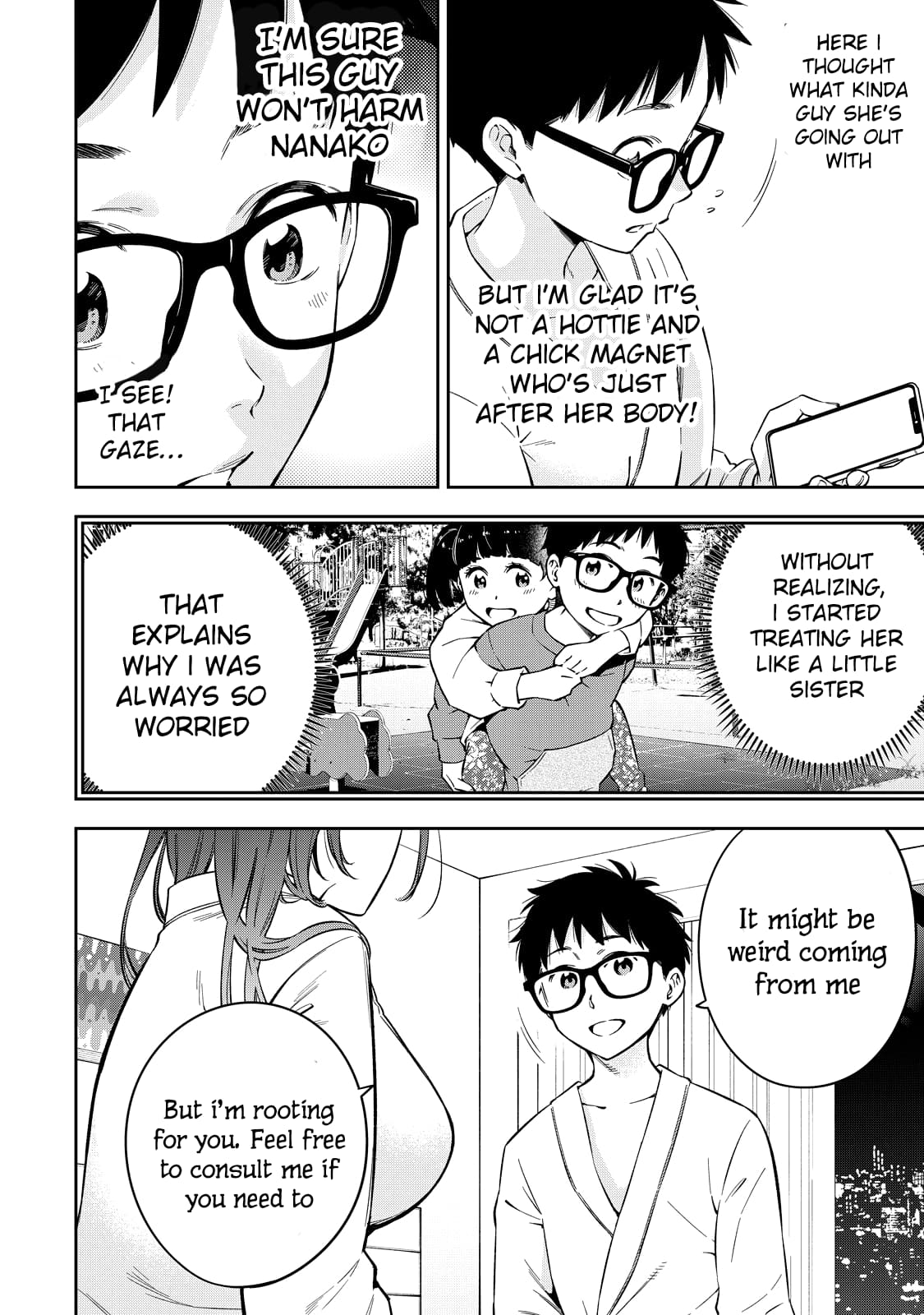 Page 12 of Chapter 68