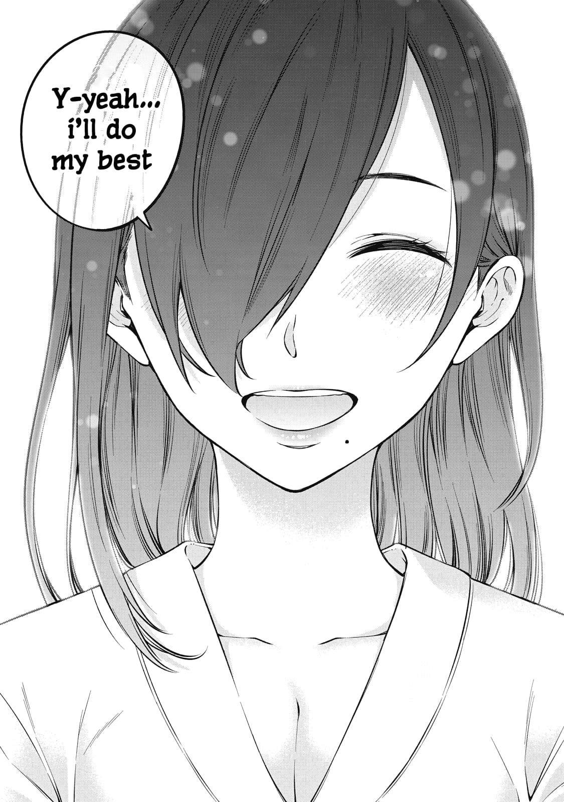 Page 13 of Chapter 68