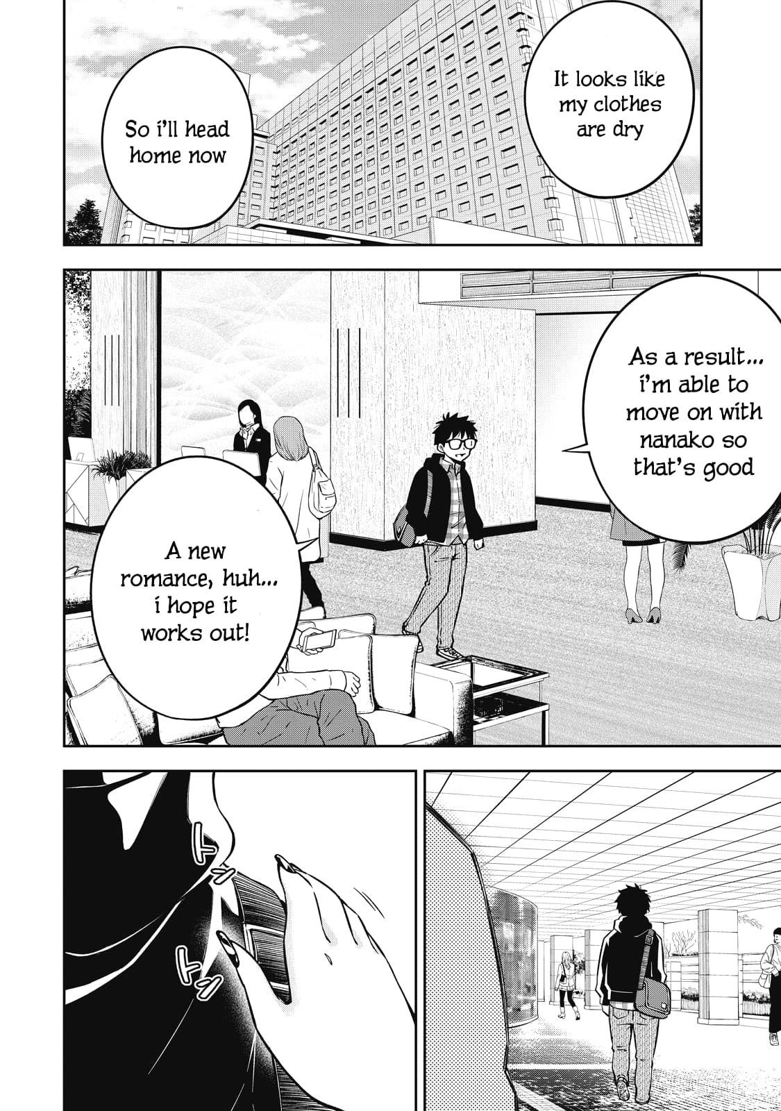 Page 14 of Chapter 68