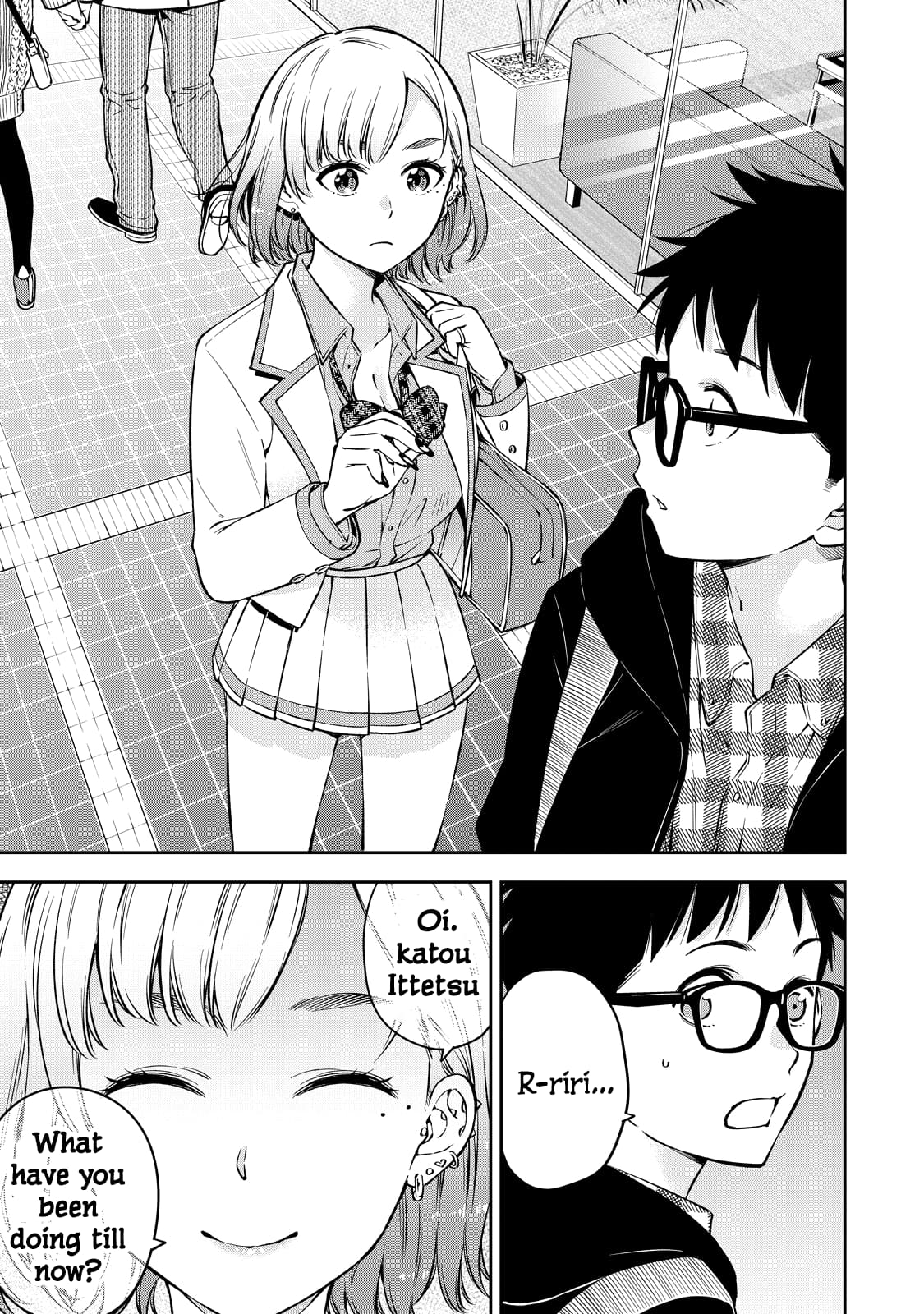 Page 15 of Chapter 68