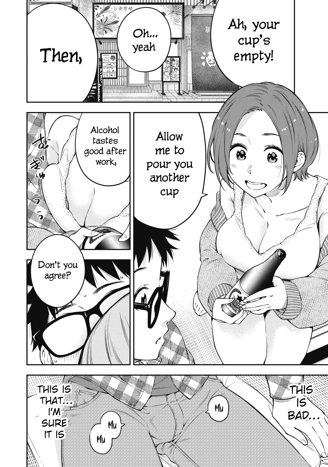 Page 10 of Chapter 69