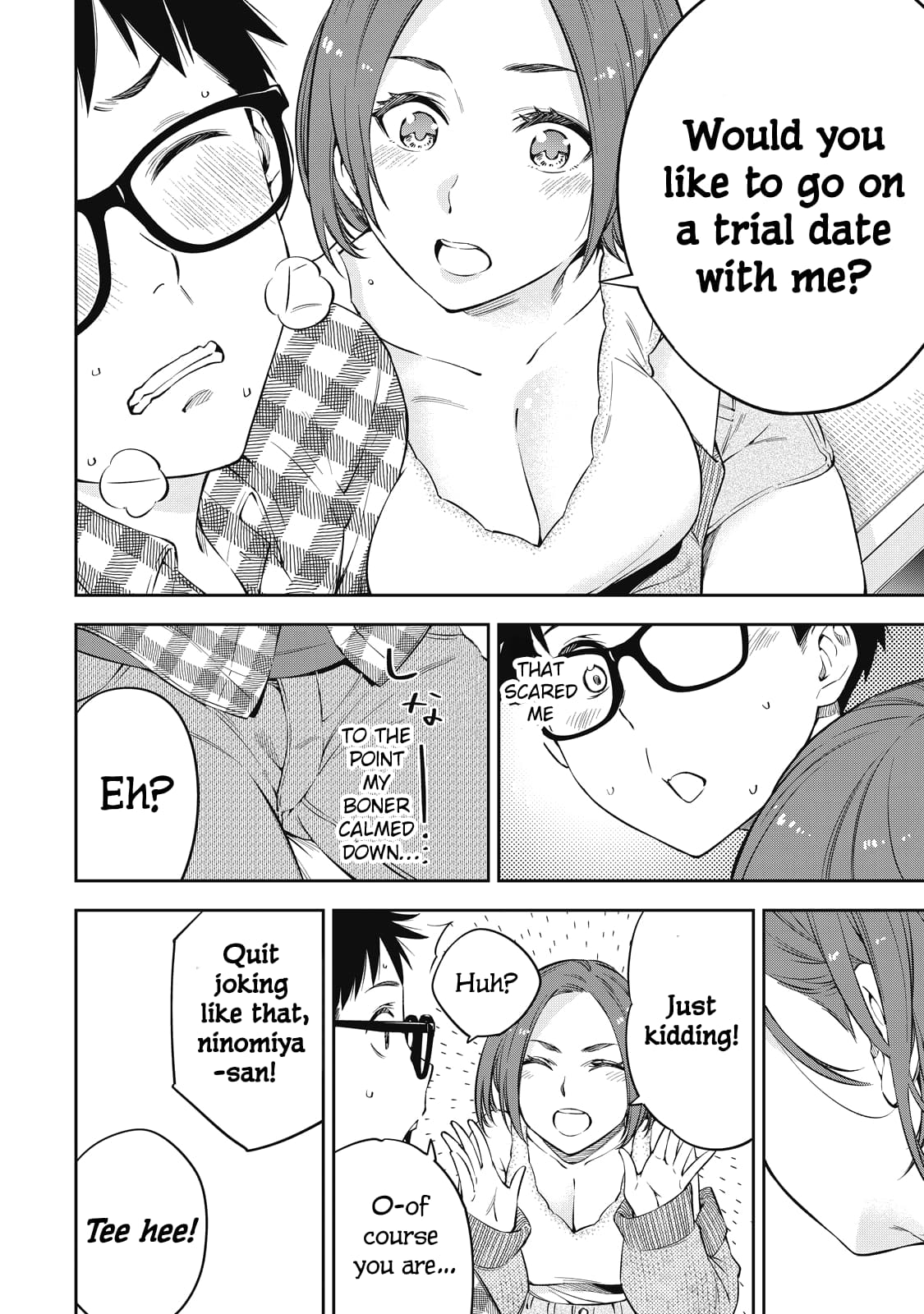 Page 14 of Chapter 69