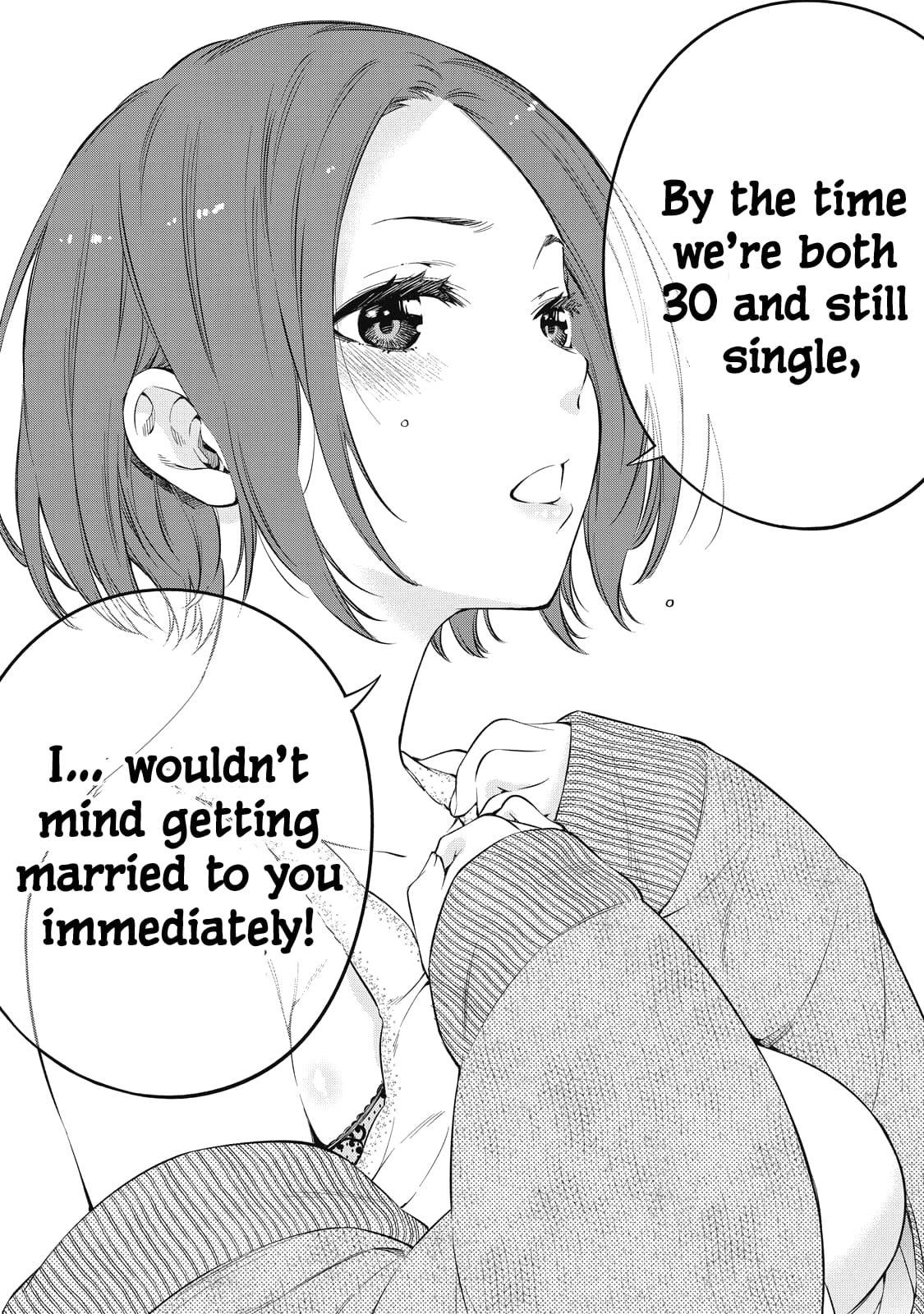 Page 15 of Chapter 69