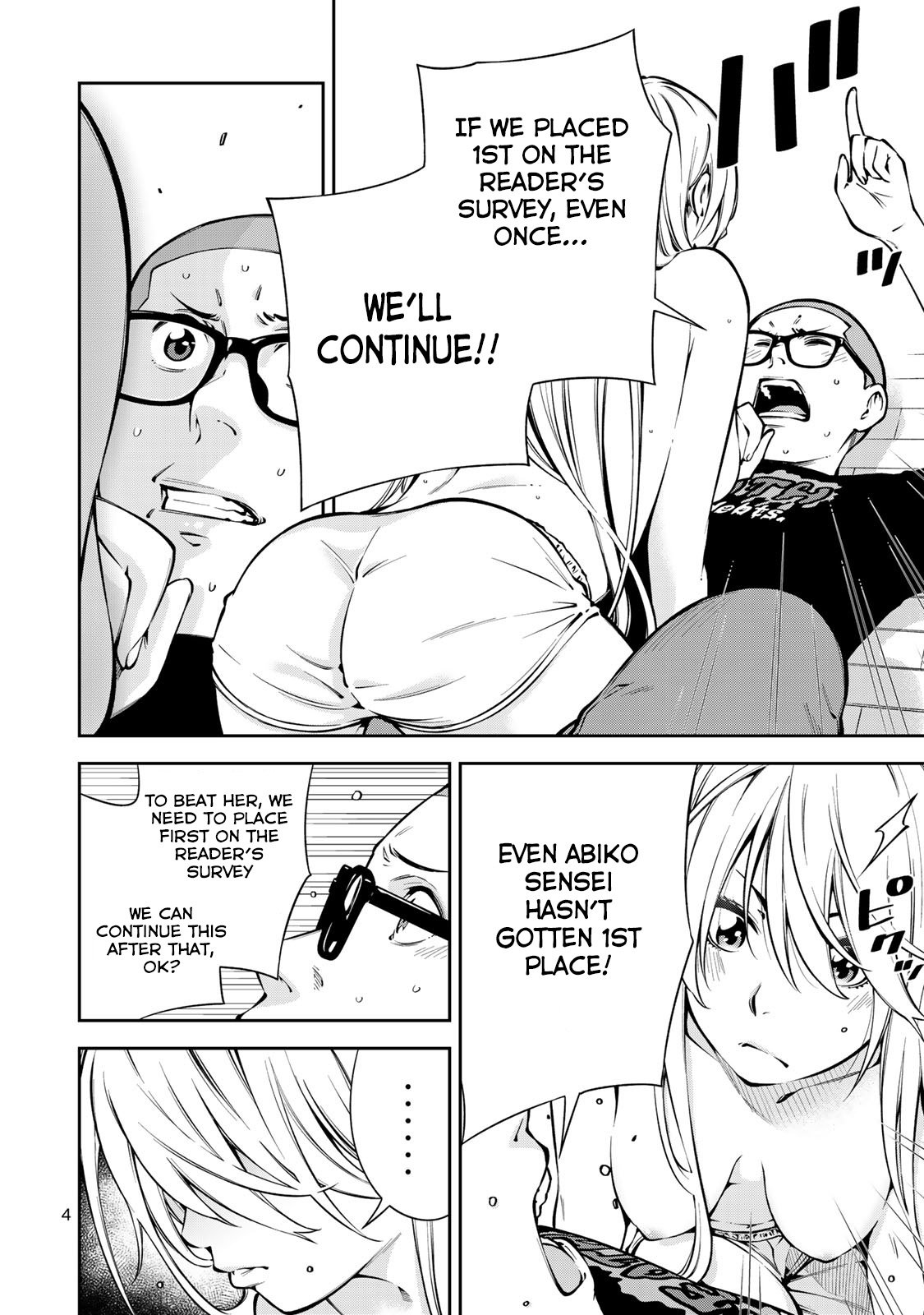 Page 7 of Chapter 7