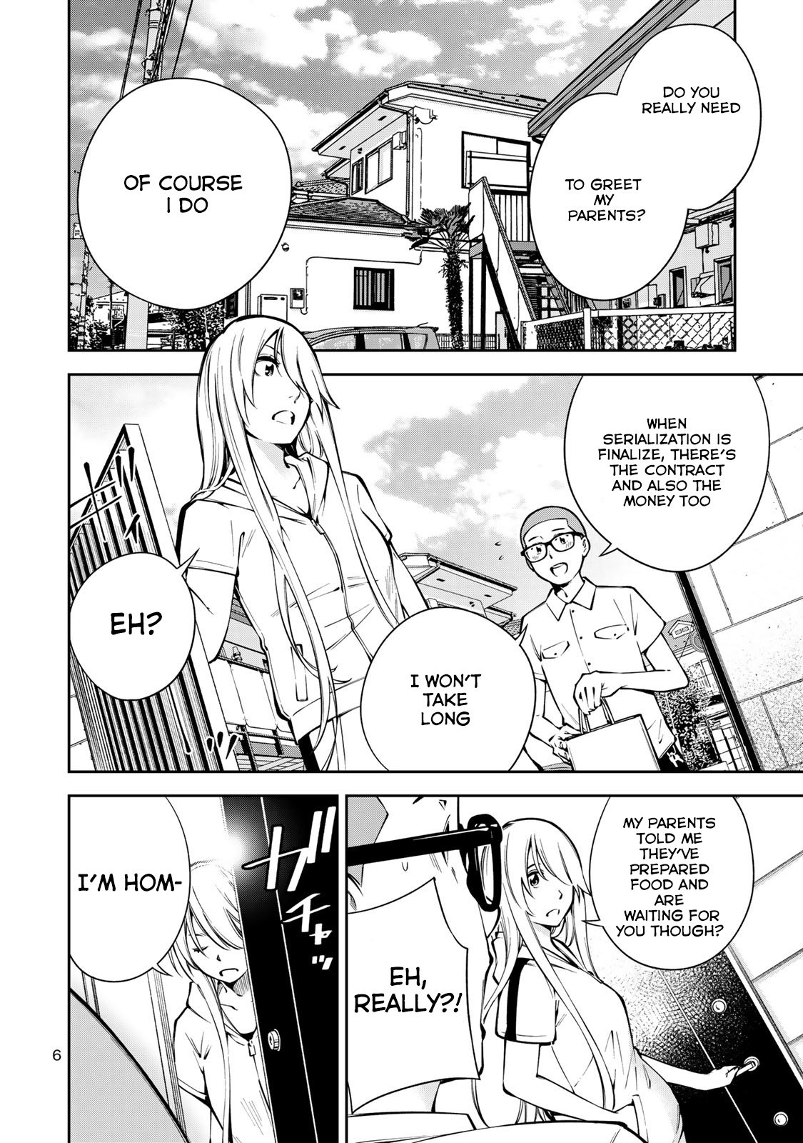 Page 9 of Chapter 7