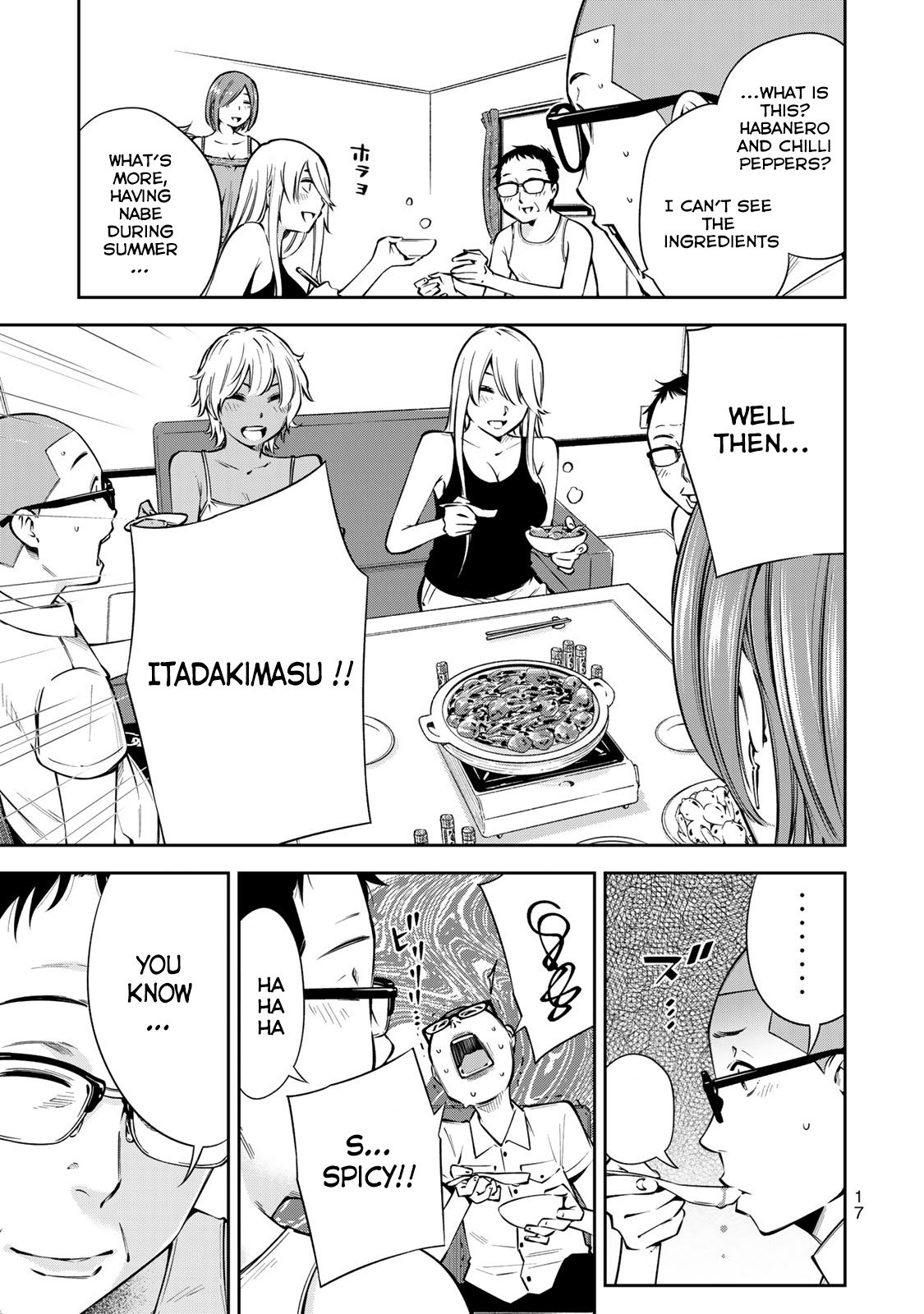 Page 20 of Chapter 7
