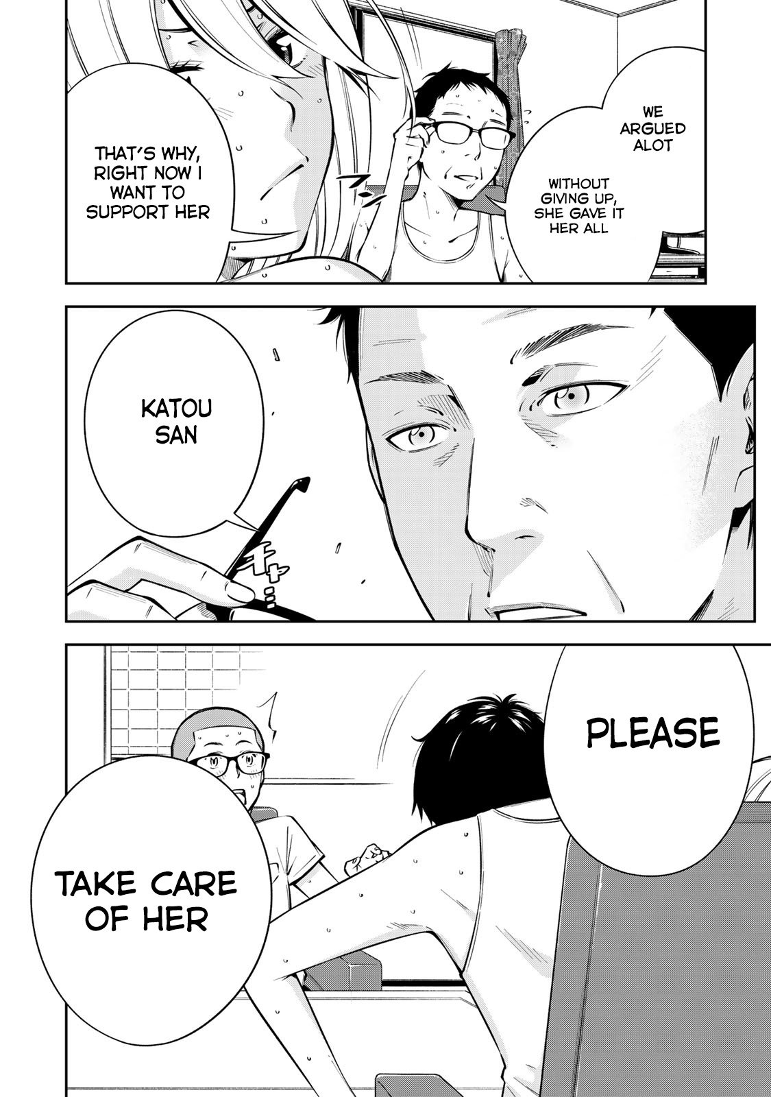 Page 23 of Chapter 7