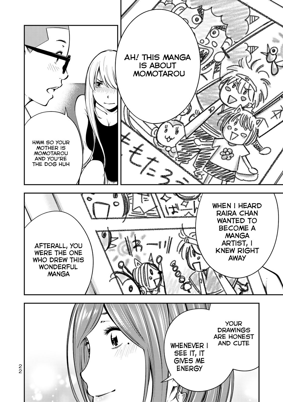 Page 25 of Chapter 7