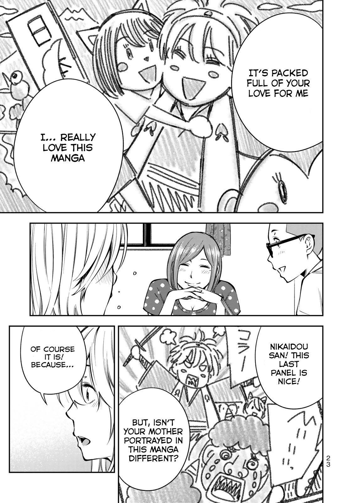 Page 26 of Chapter 7