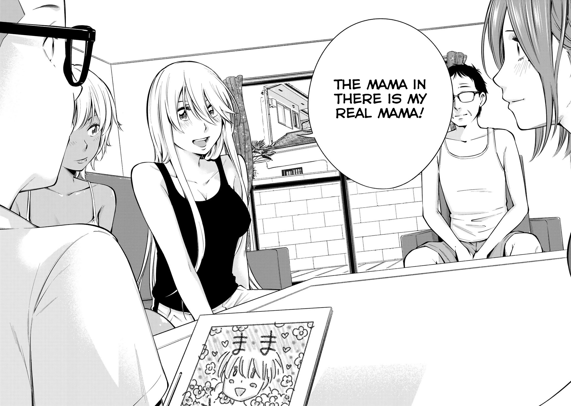 Page 27 of Chapter 7