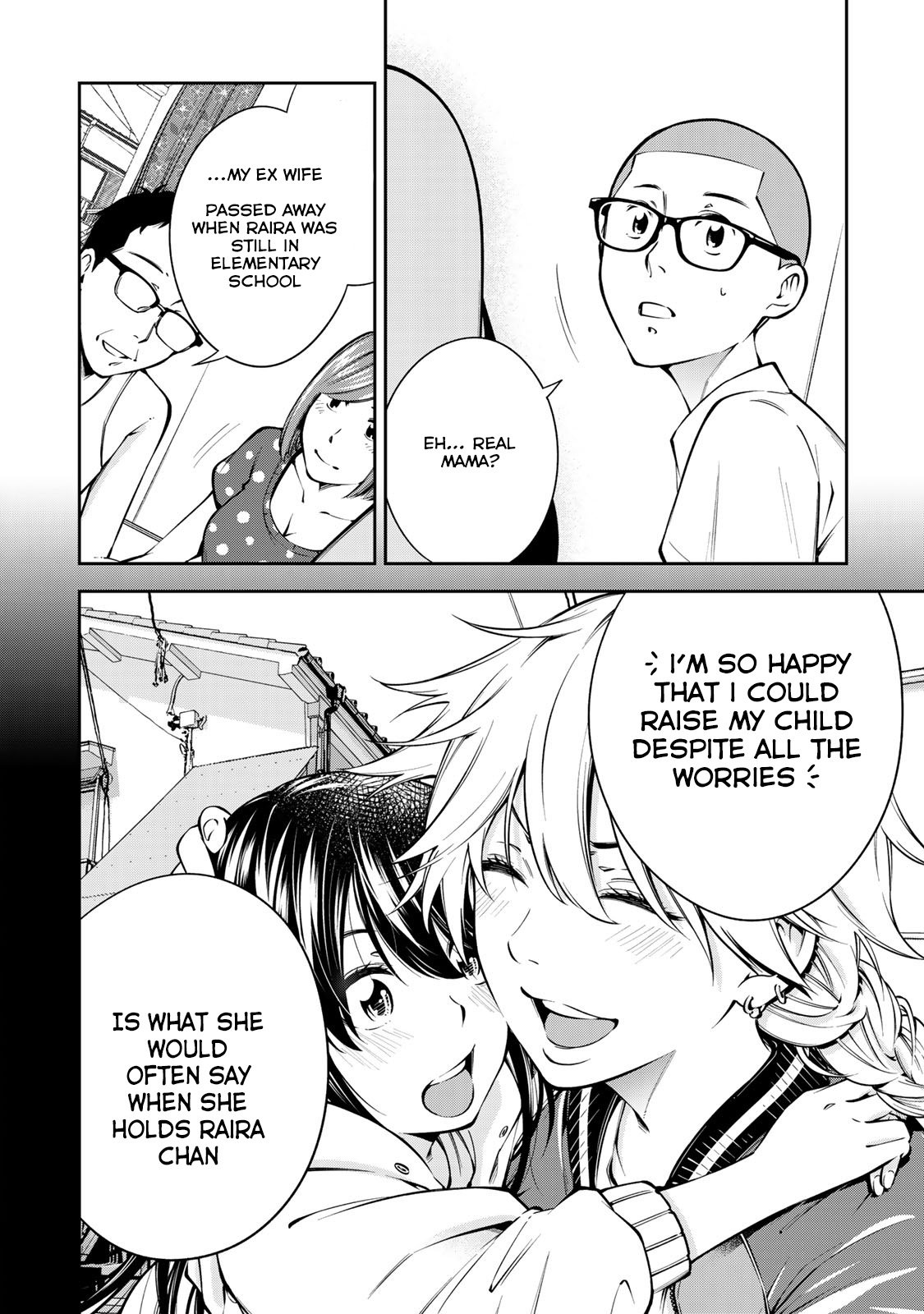 Page 28 of Chapter 7