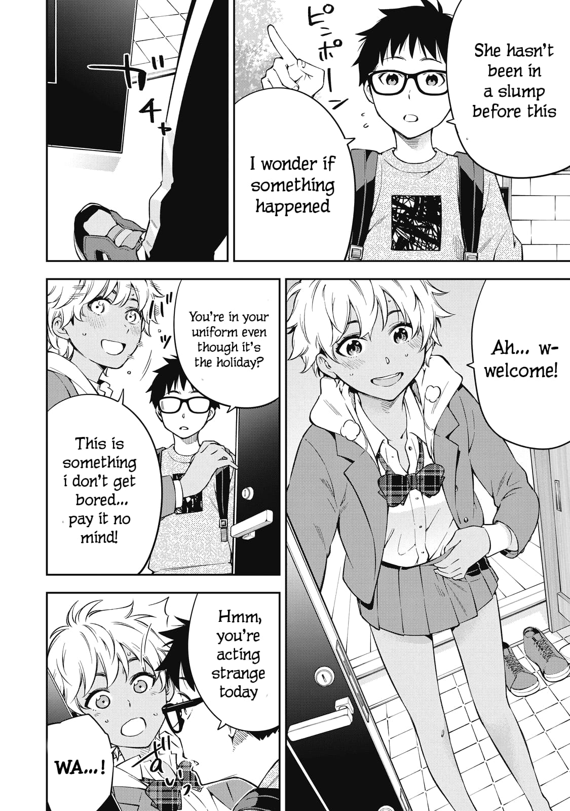 Page 2 of Chapter 70