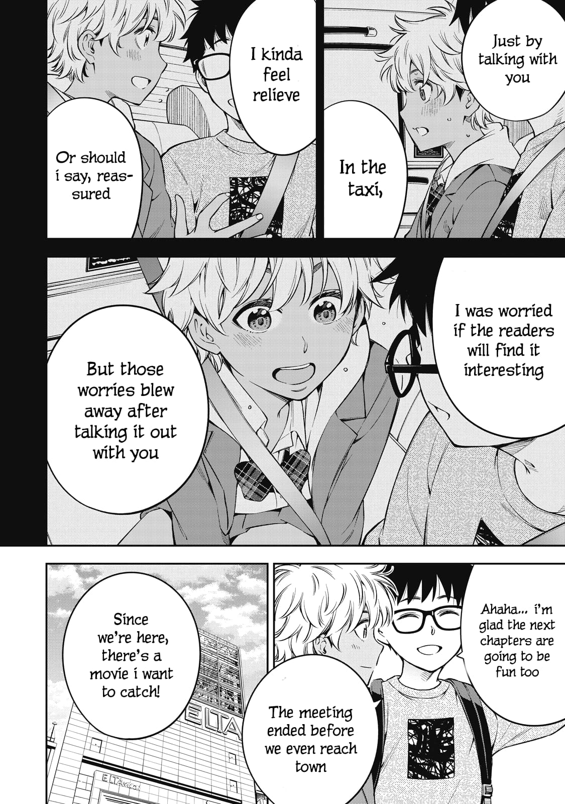 Page 6 of Chapter 70