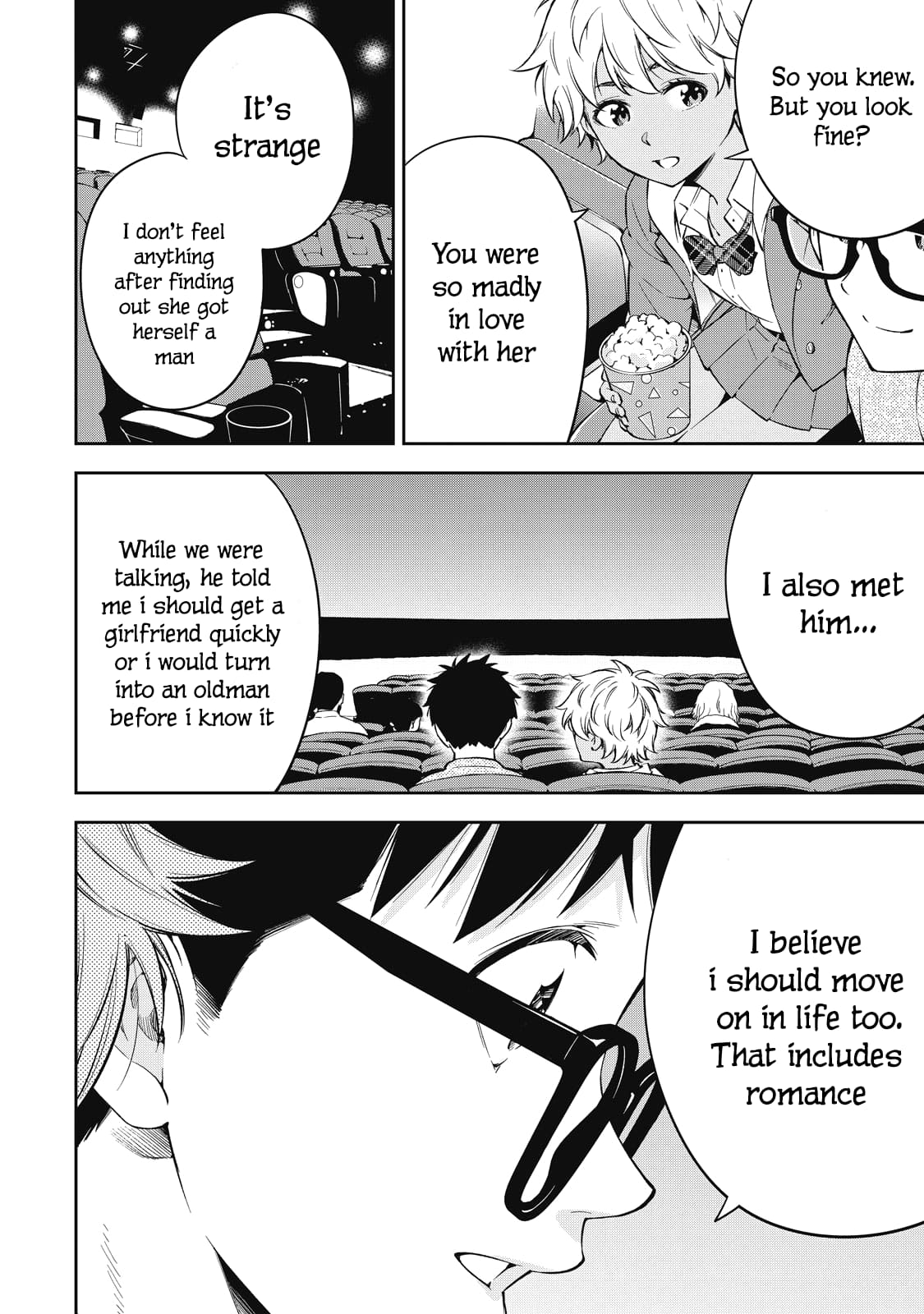 Page 8 of Chapter 70