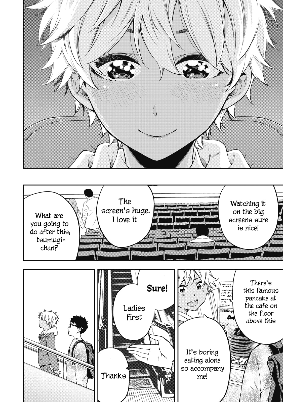 Page 10 of Chapter 70