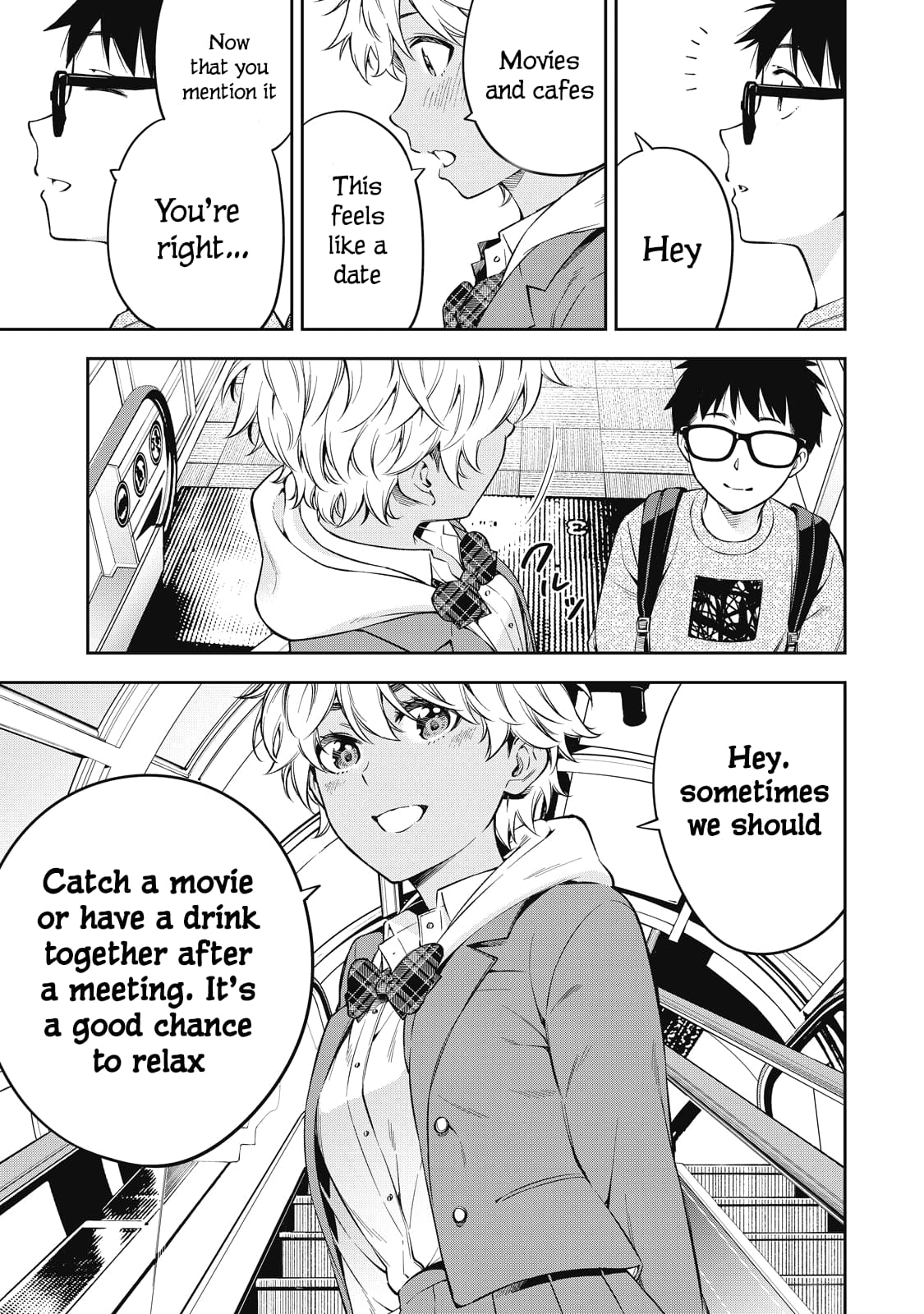 Page 11 of Chapter 70
