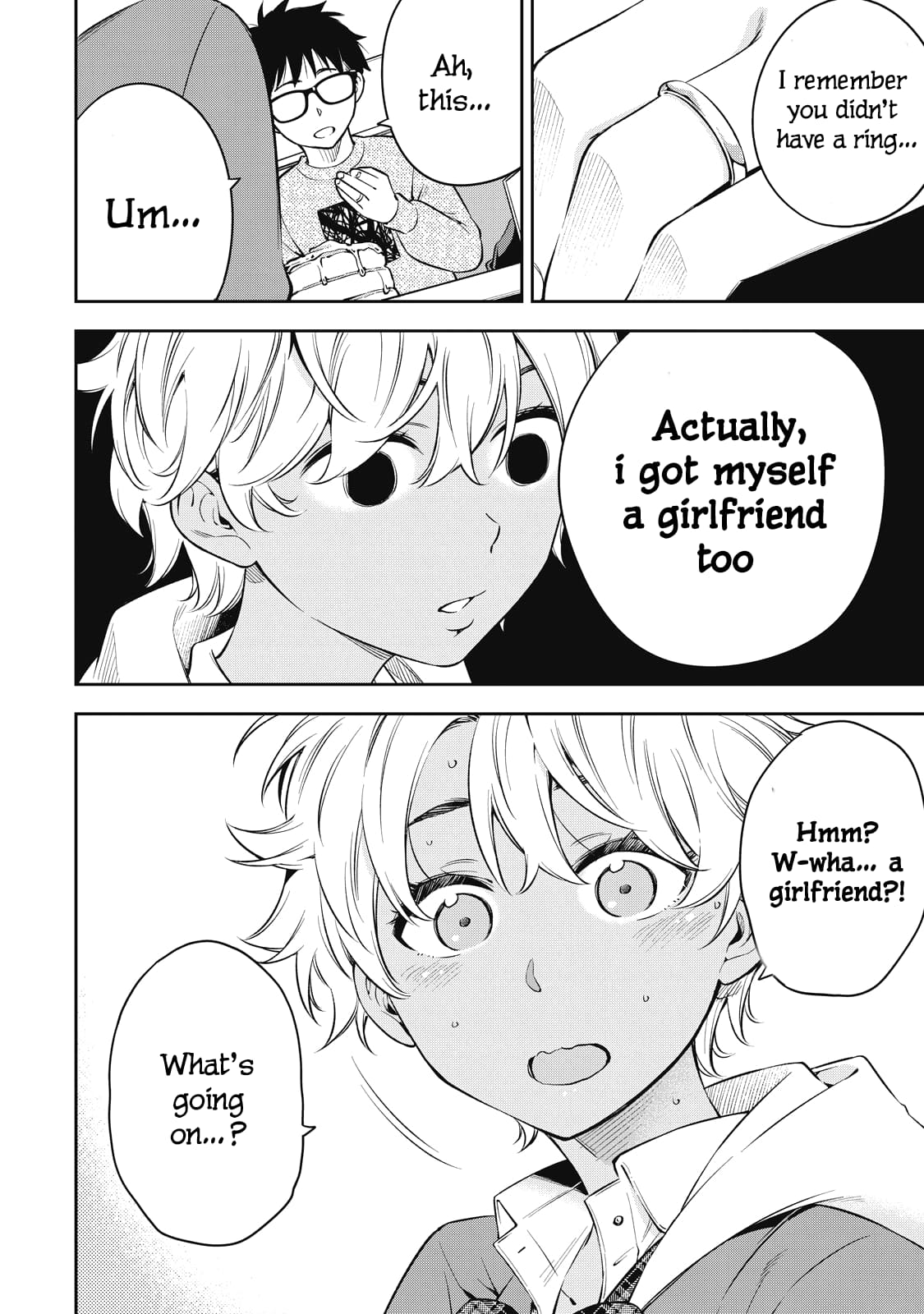 Page 14 of Chapter 70
