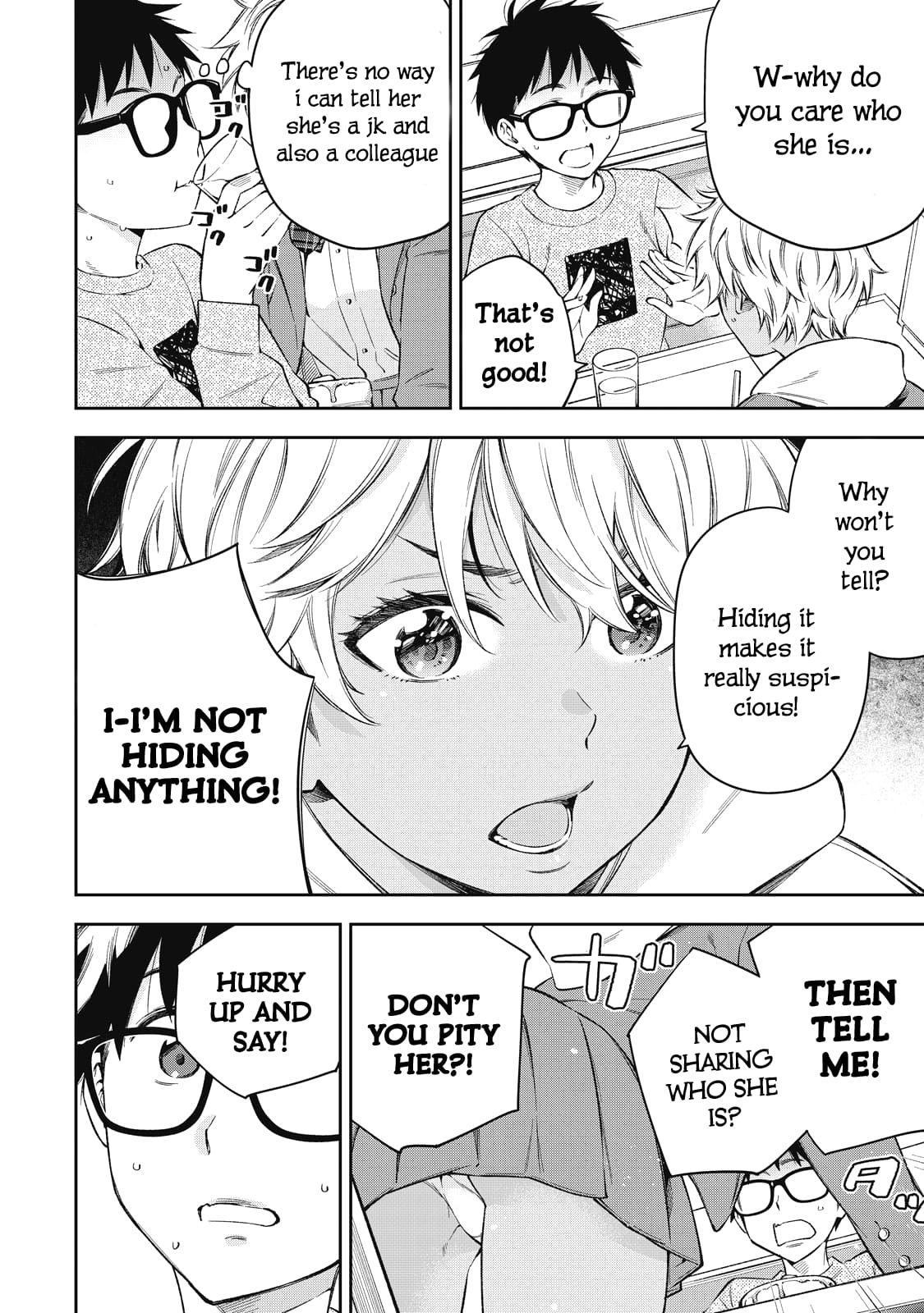 Page 2 of Chapter 71