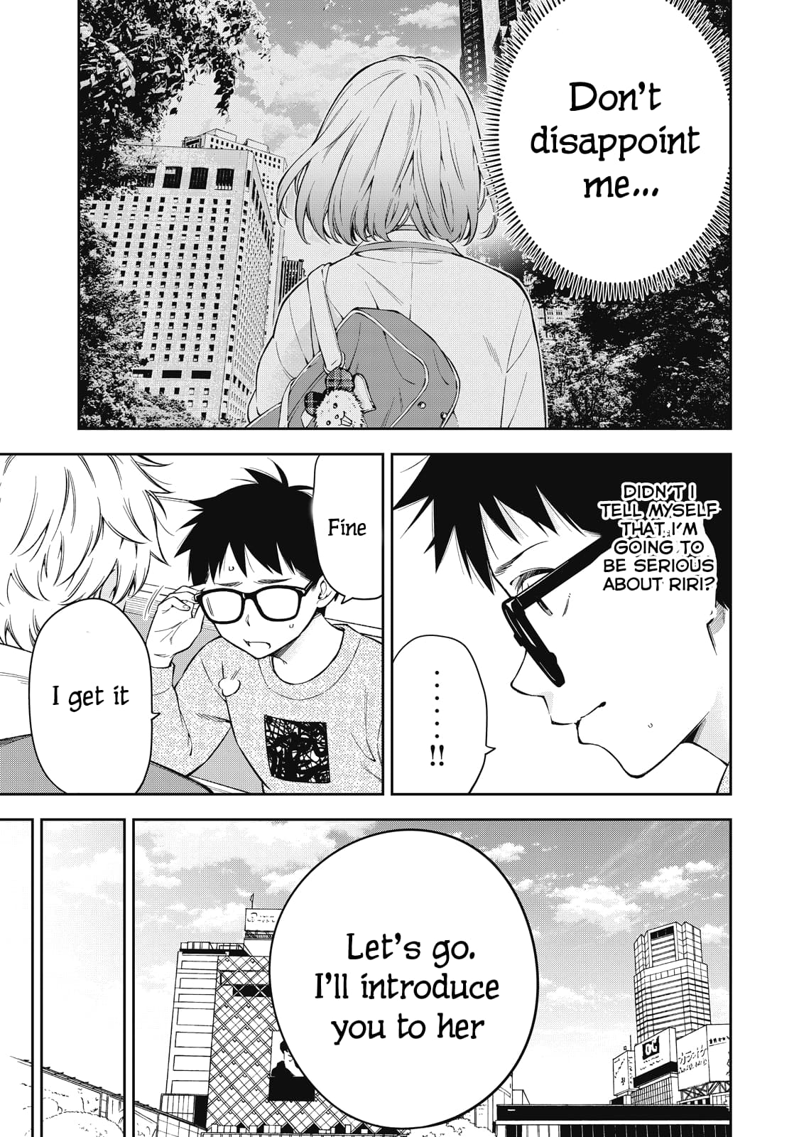 Page 3 of Chapter 71