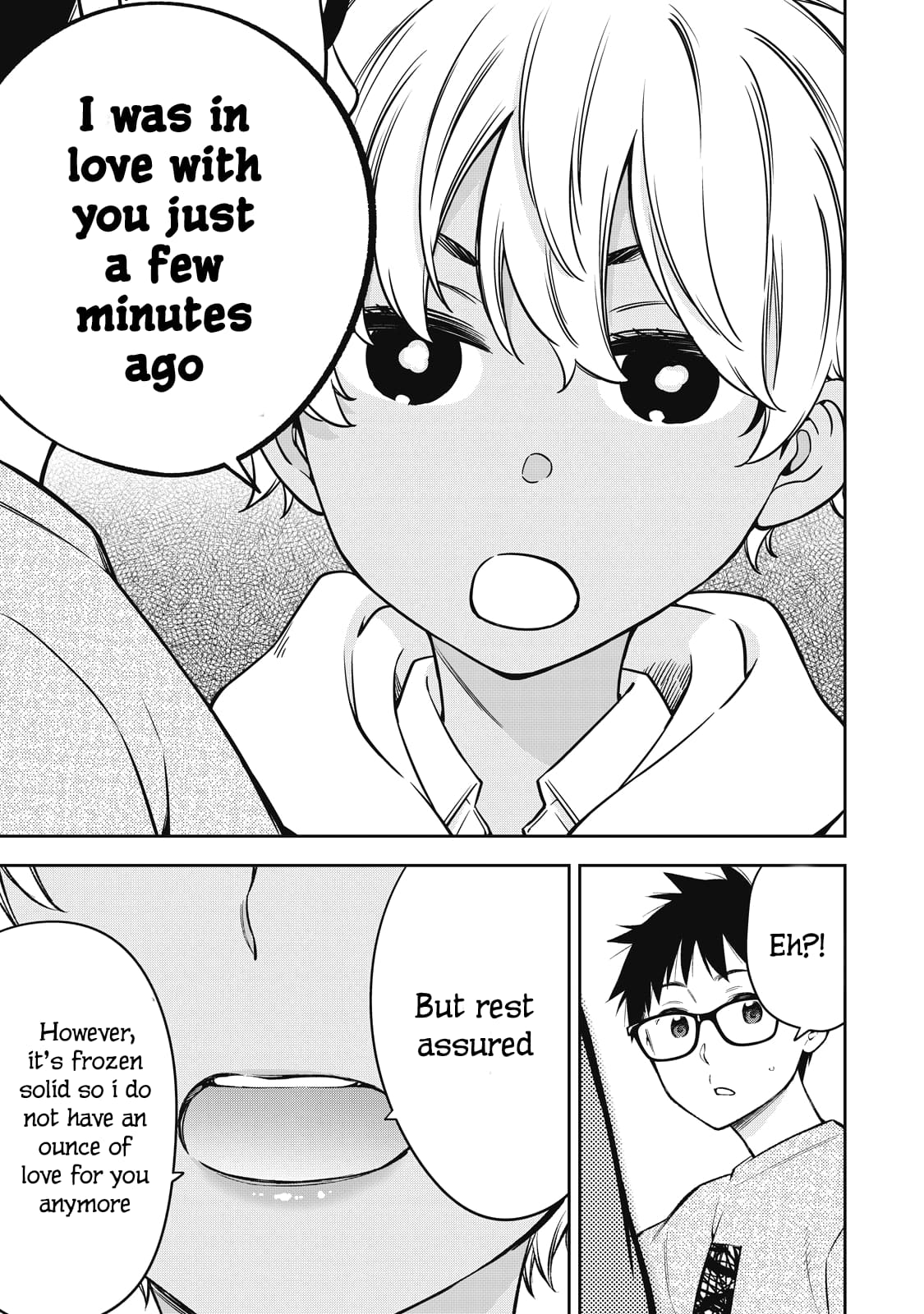 Page 9 of Chapter 71