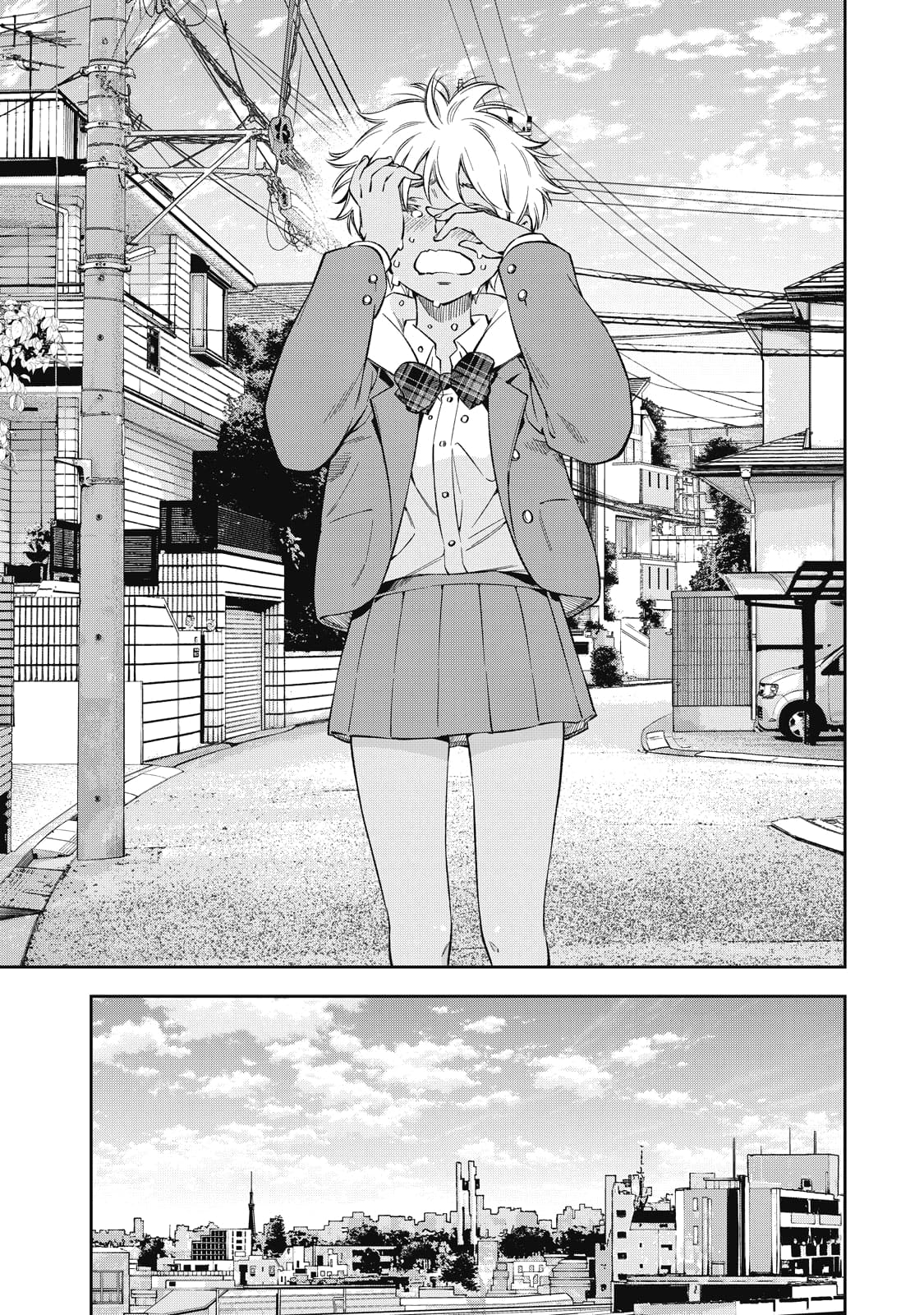 Page 11 of Chapter 71