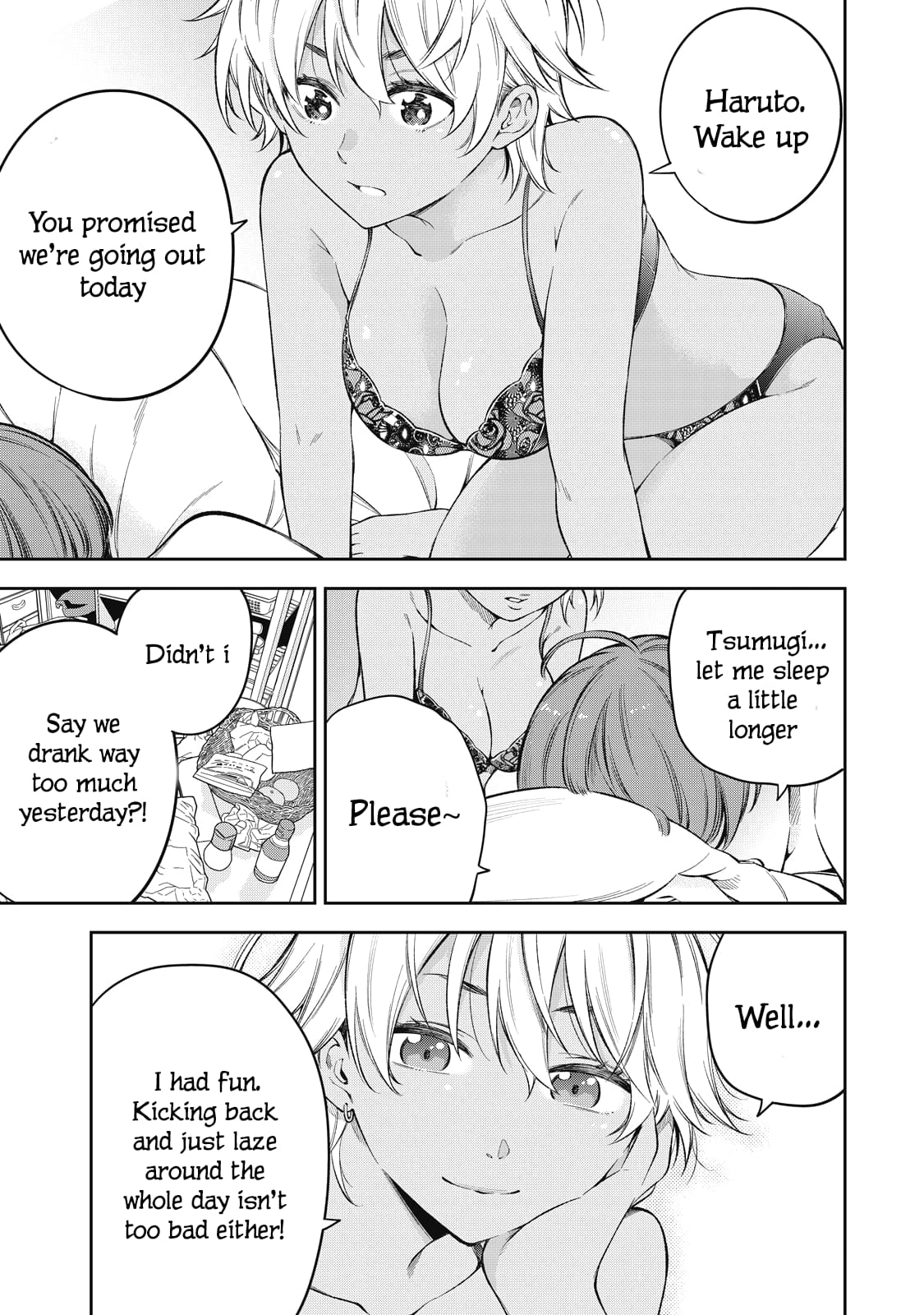 Page 13 of Chapter 71