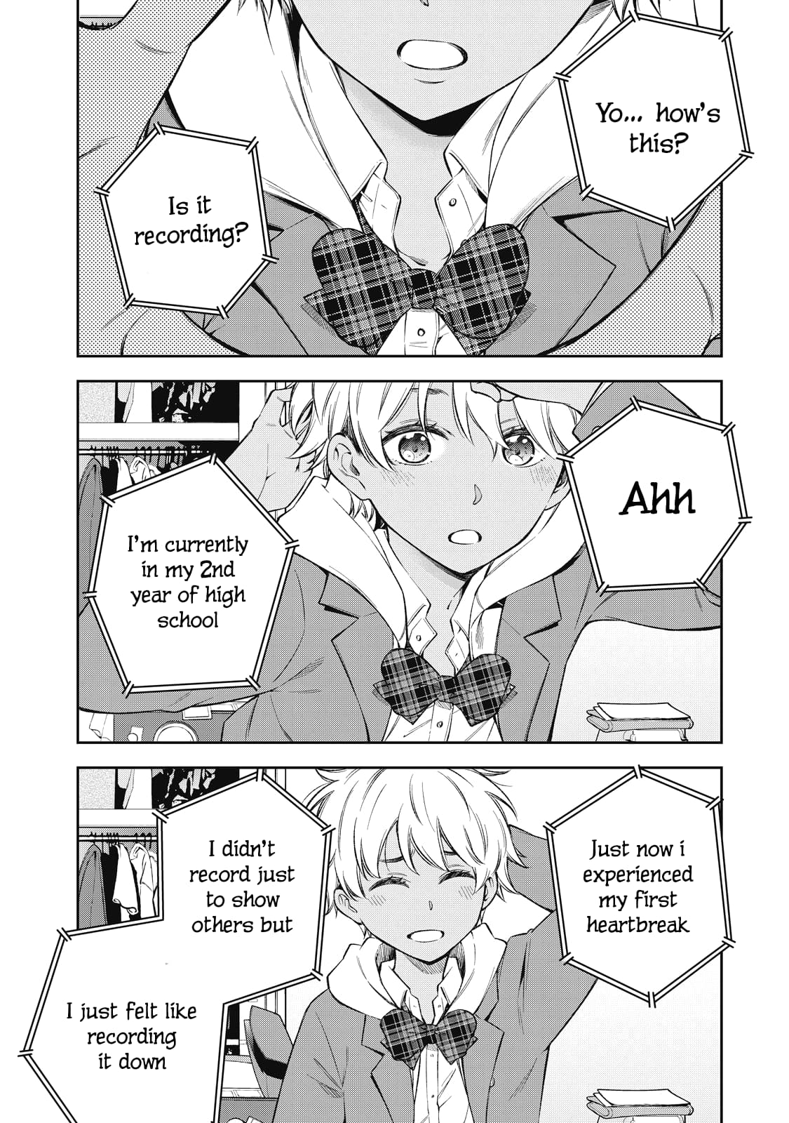 Page 15 of Chapter 71