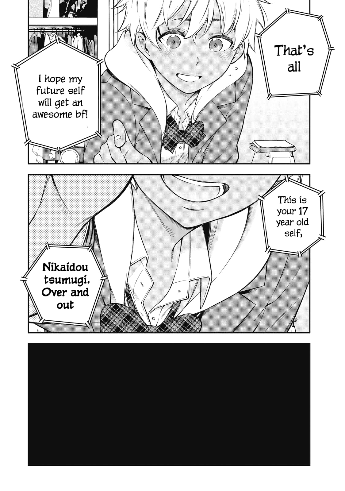 Page 18 of Chapter 71