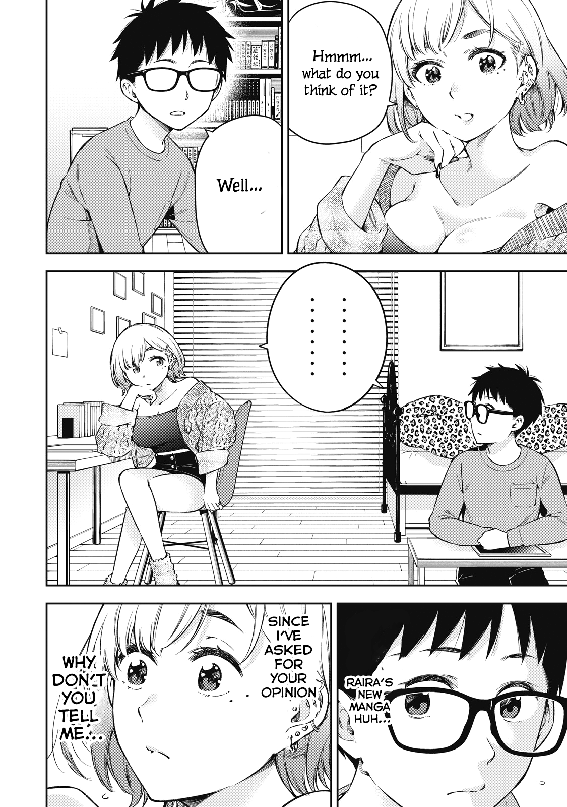Page 2 of Chapter 72