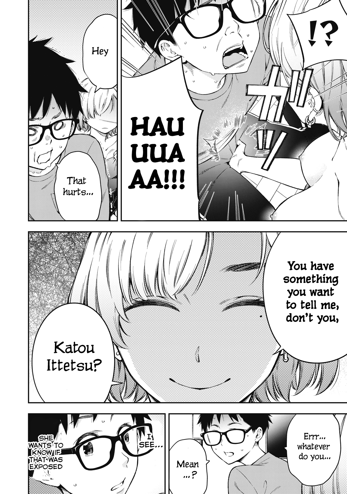 Page 6 of Chapter 72