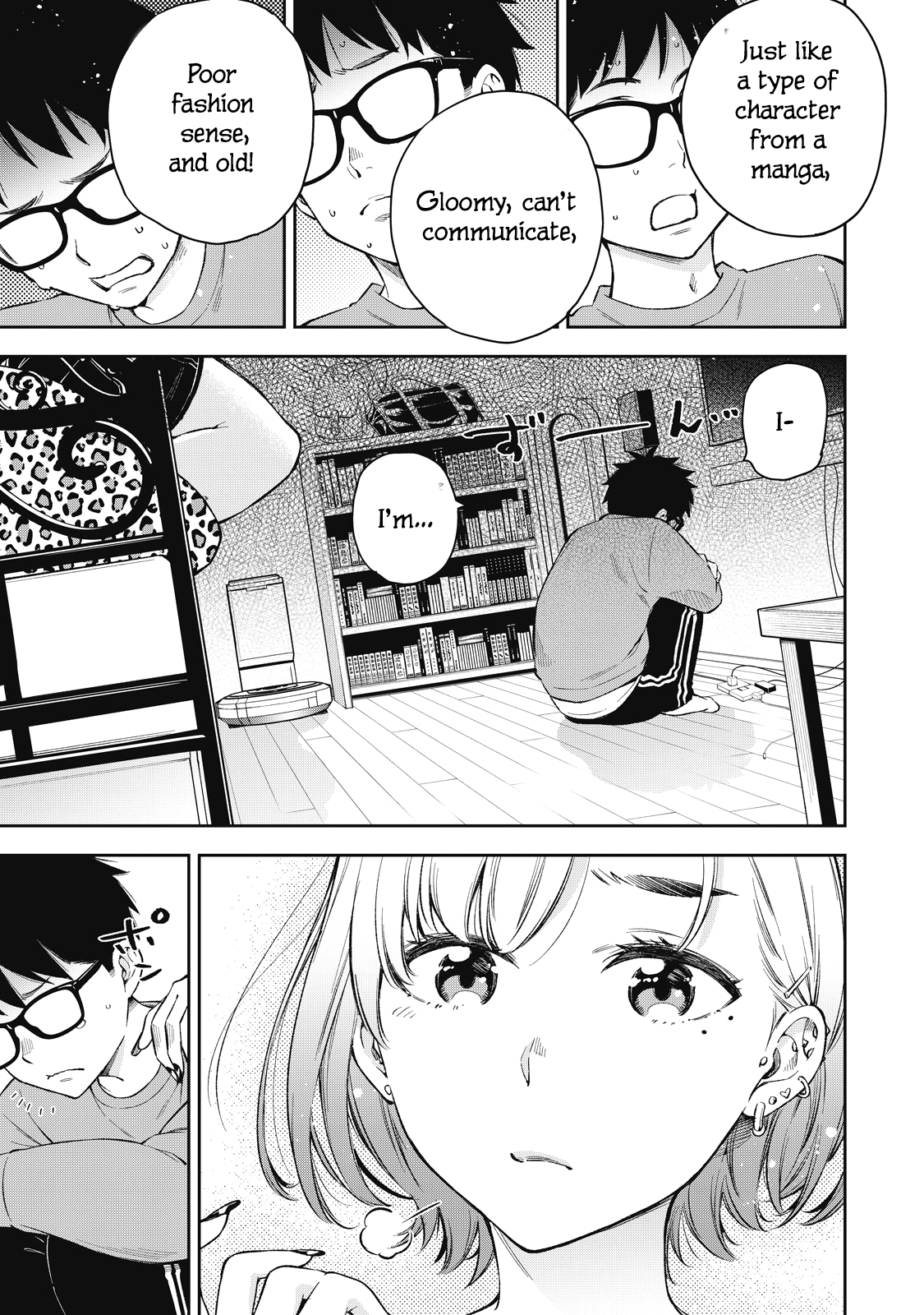 Page 9 of Chapter 72