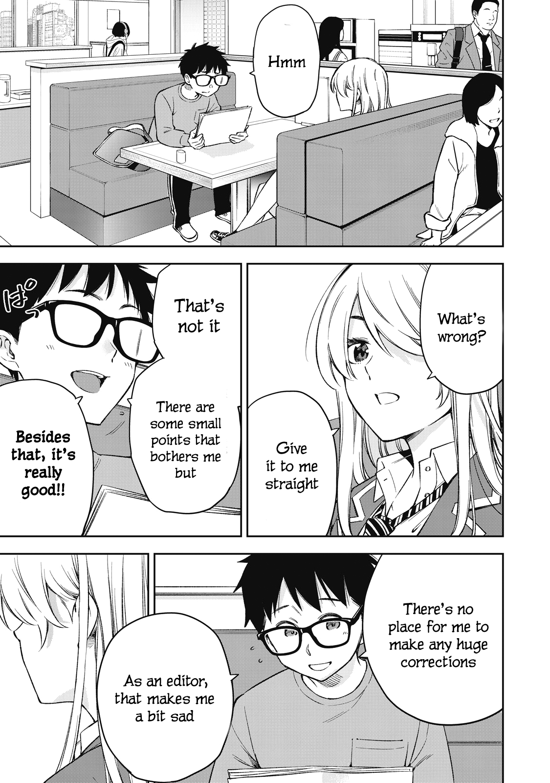 Page 11 of Chapter 72