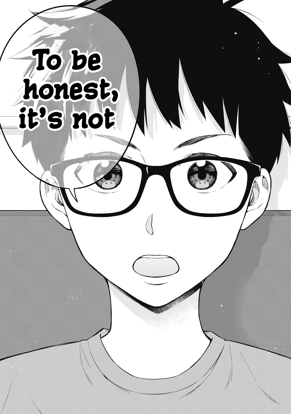 Page 13 of Chapter 72