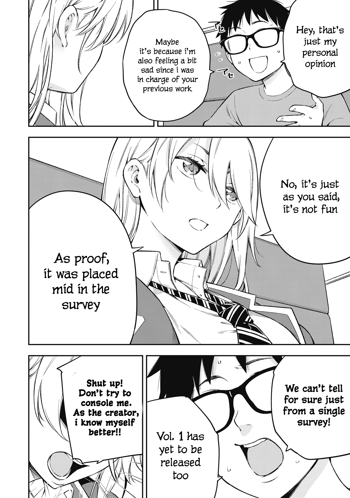 Page 14 of Chapter 72