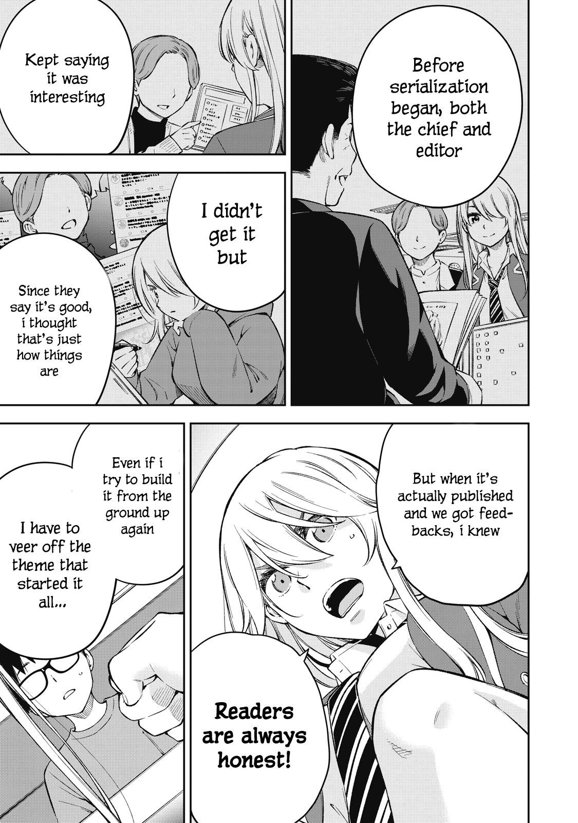 Page 15 of Chapter 72
