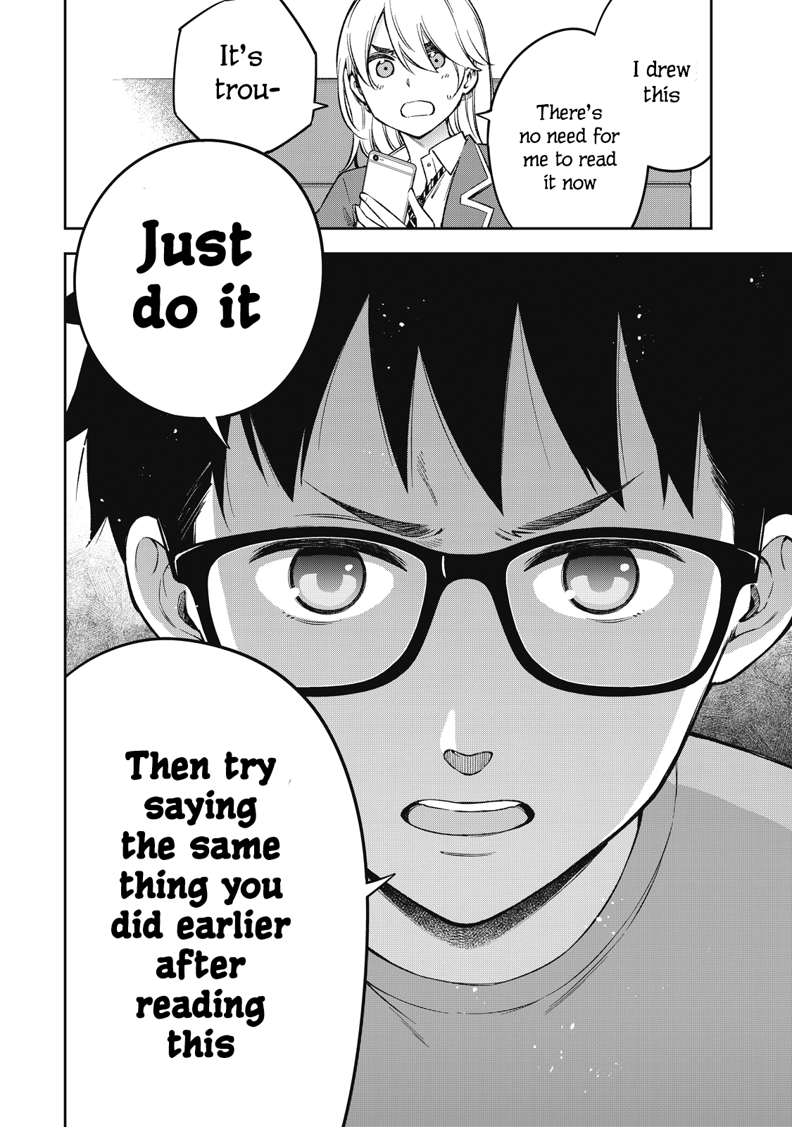 Page 18 of Chapter 72