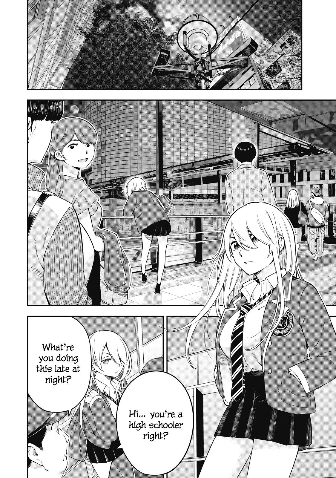 Page 10 of Chapter 73