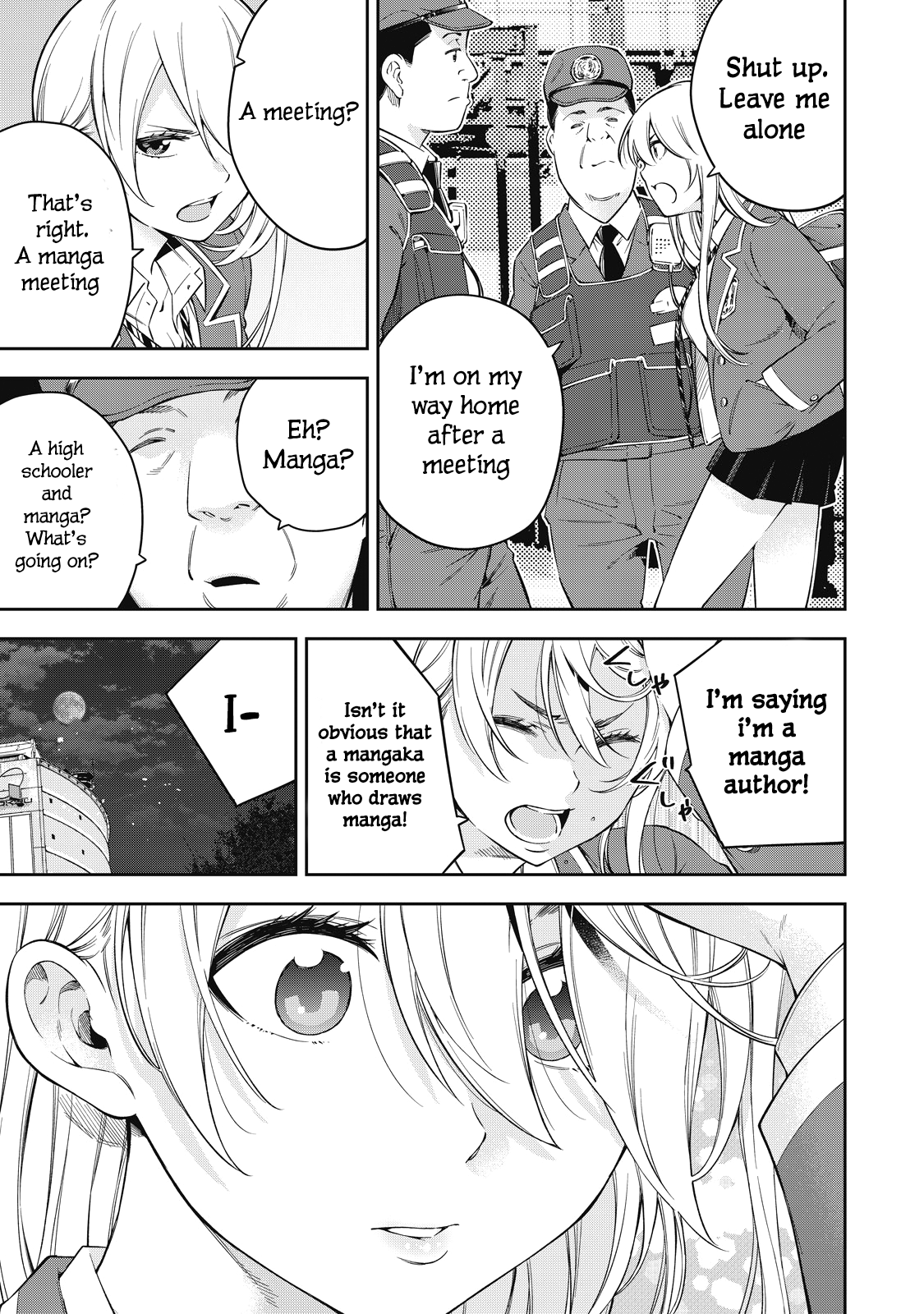 Page 11 of Chapter 73