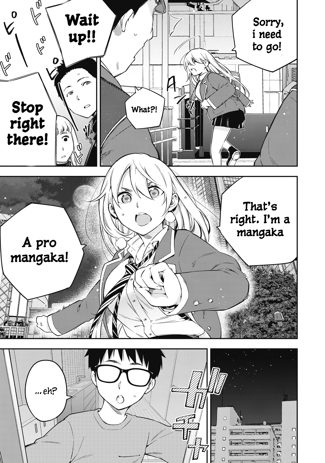 Page 13 of Chapter 73