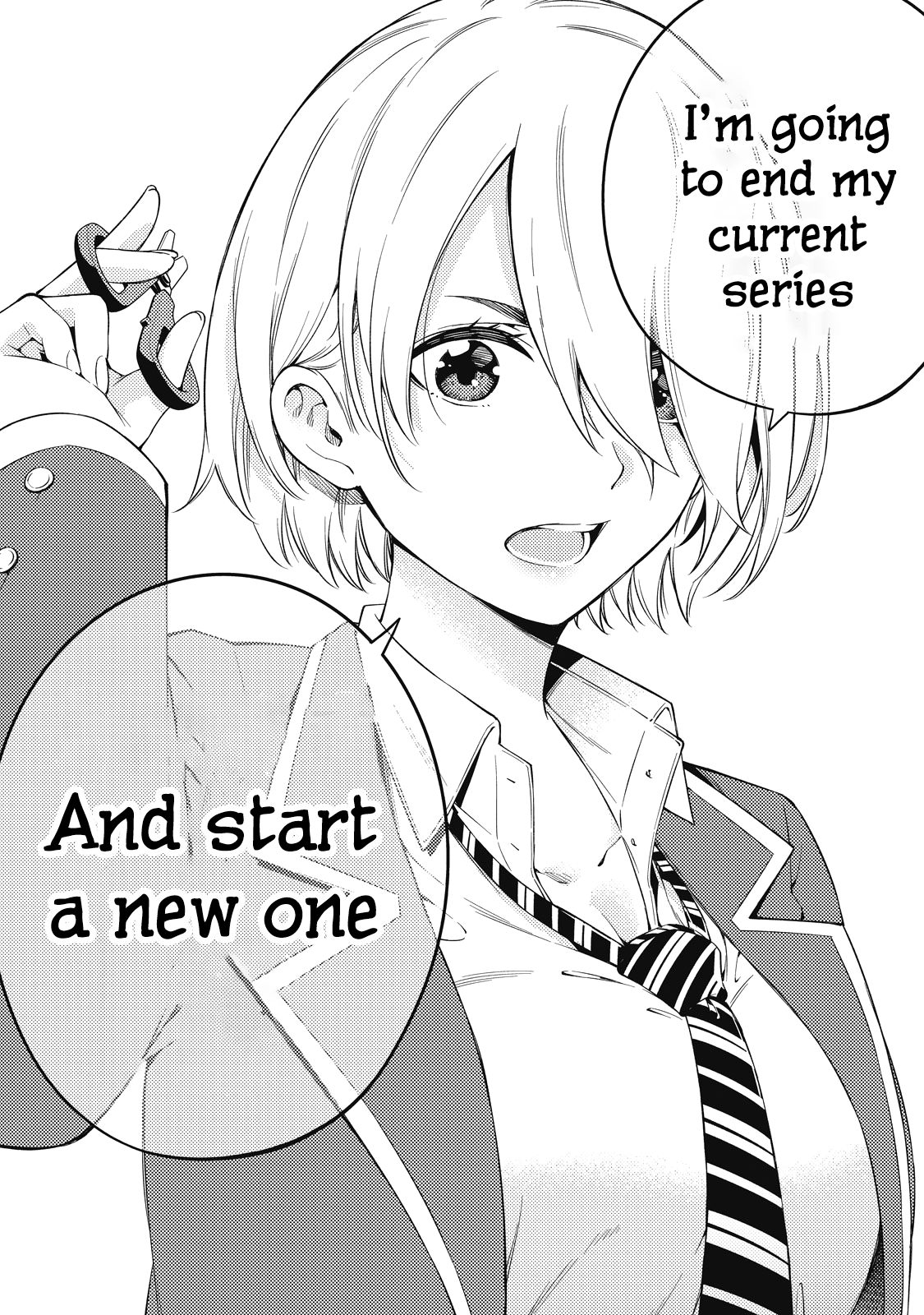 Page 16 of Chapter 73