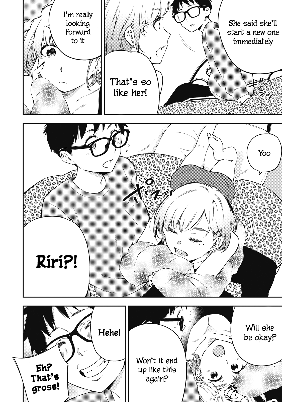 Page 20 of Chapter 73