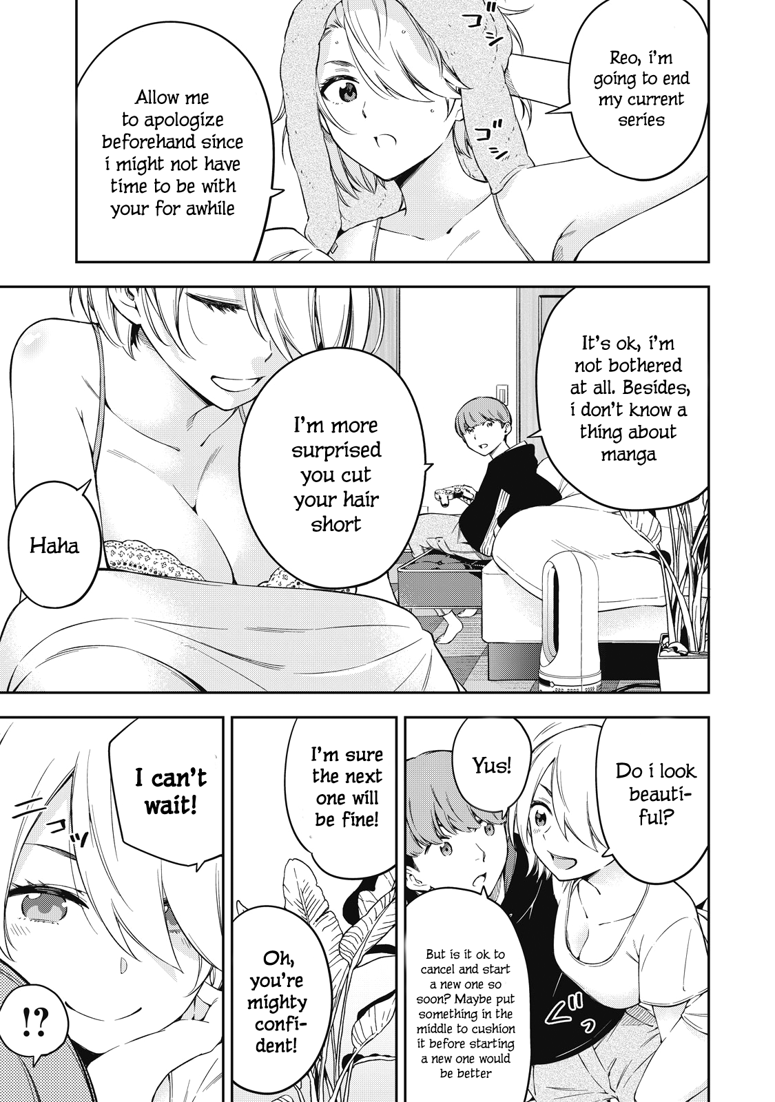 Page 21 of Chapter 73
