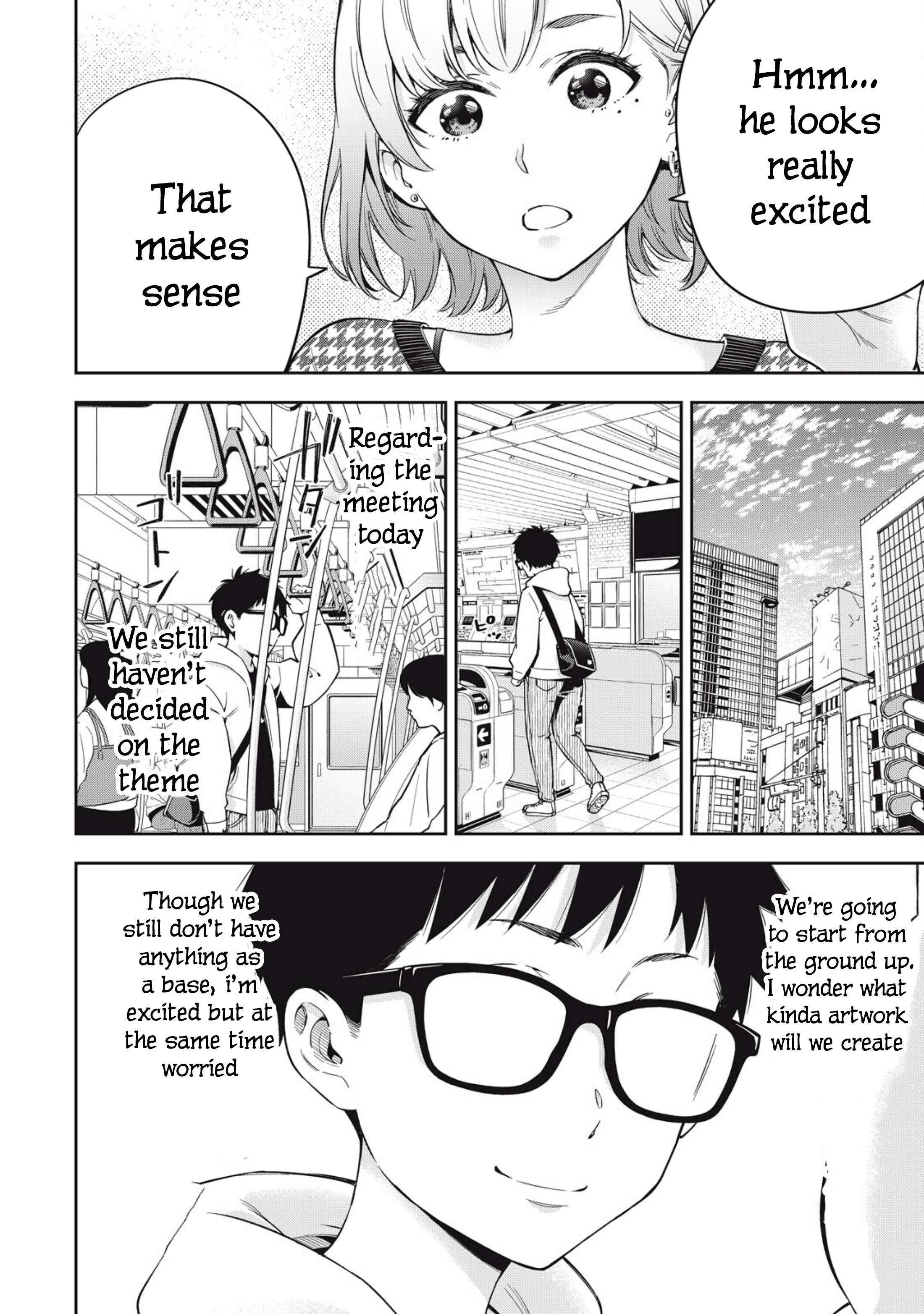 Page 4 of Chapter 74