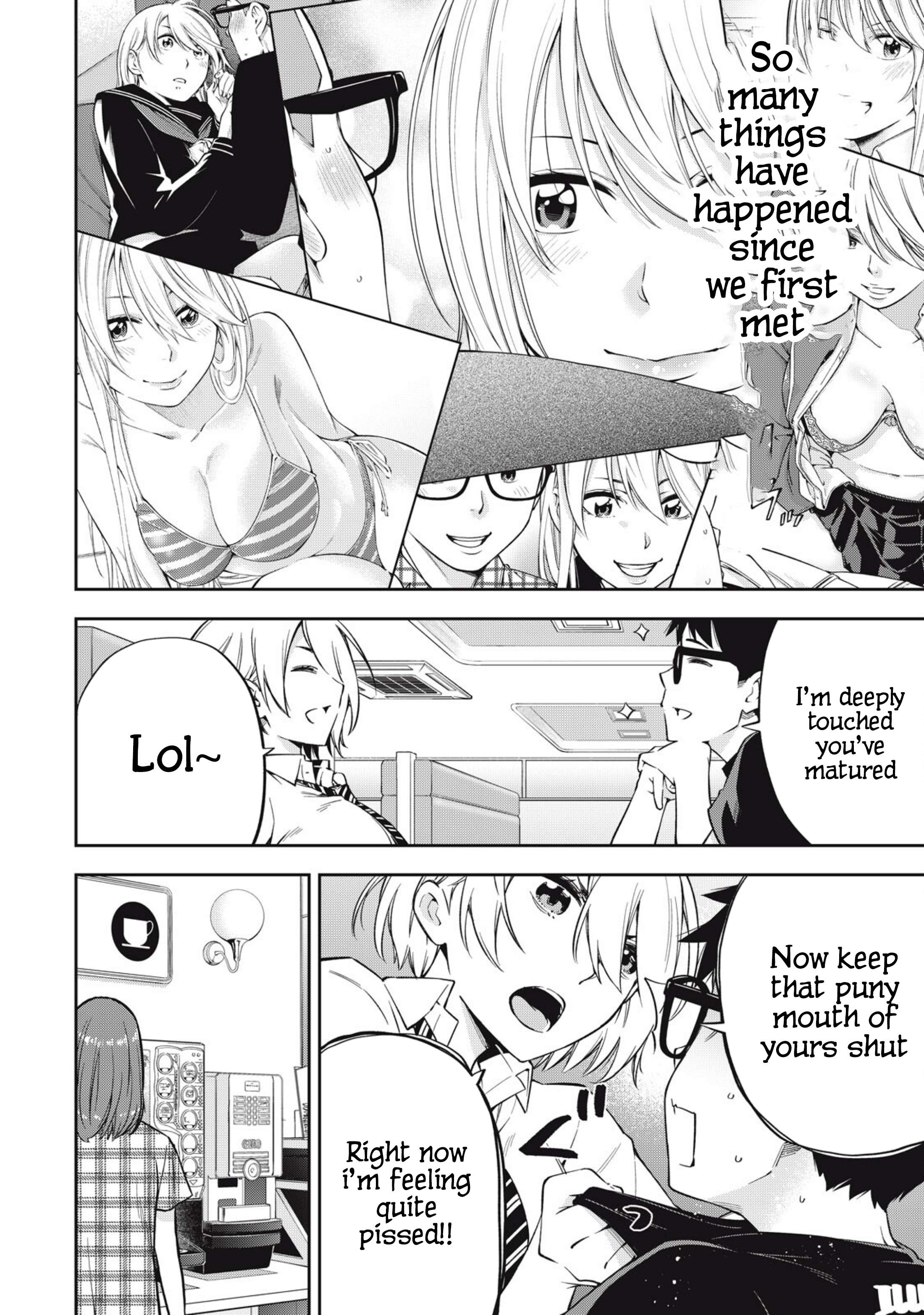 Page 10 of Chapter 74