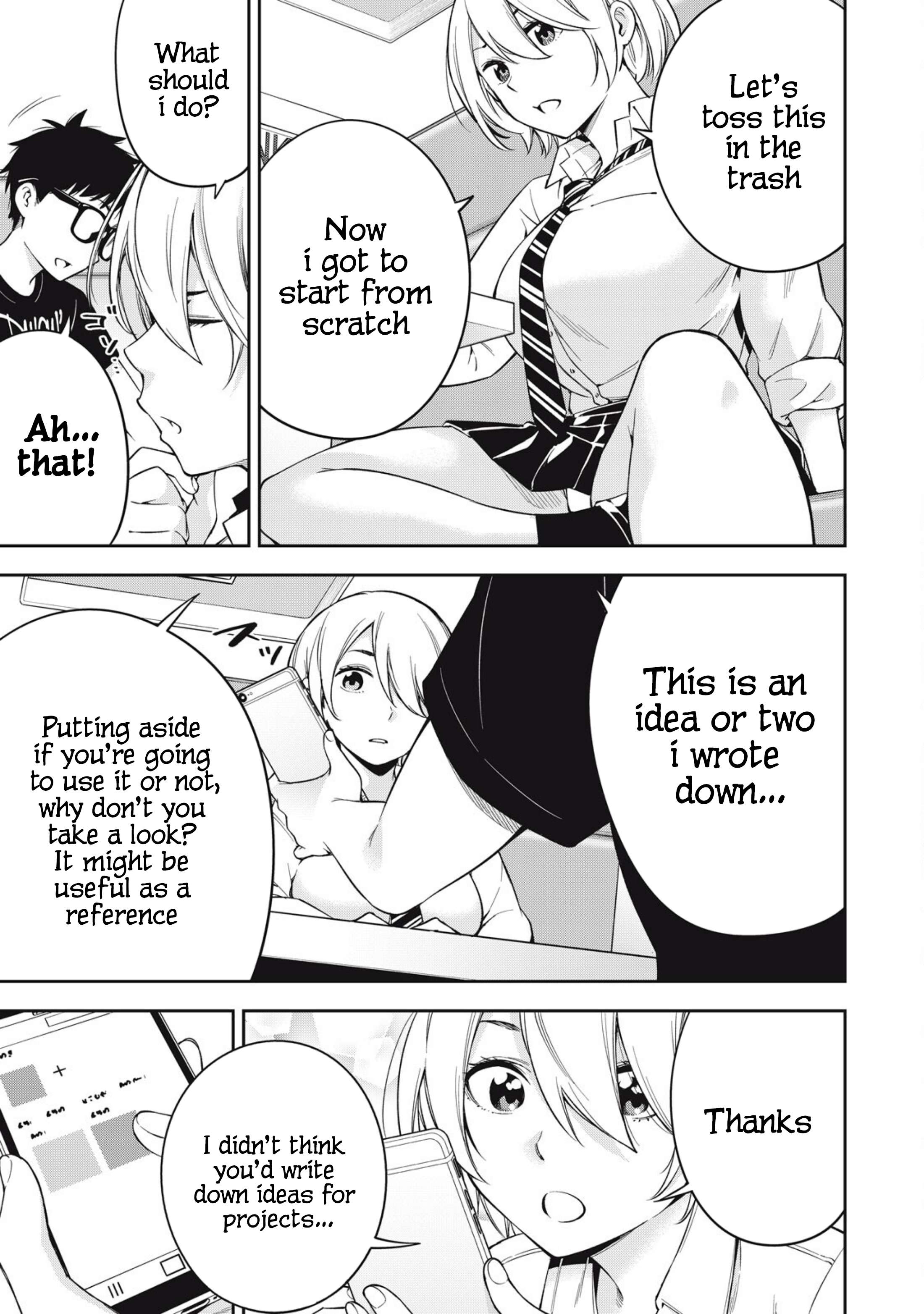 Page 11 of Chapter 74